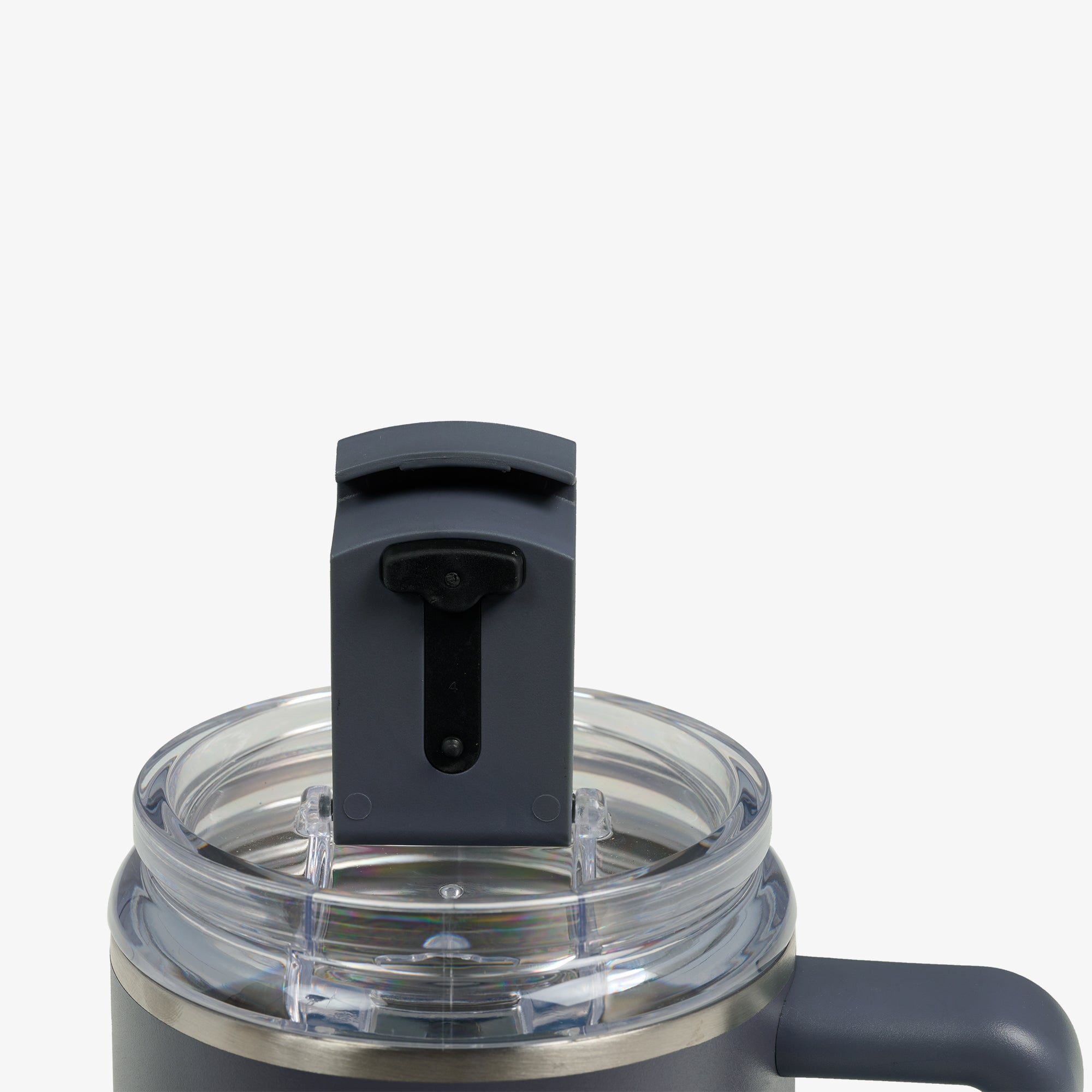 15 Oz Coffee Mug、mySite、noshort