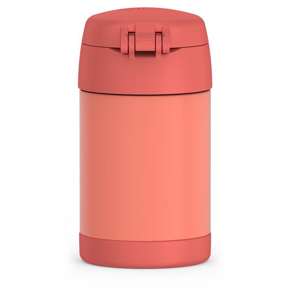 16oz FUNTAINER® FOOD JAR、mySite、noshort