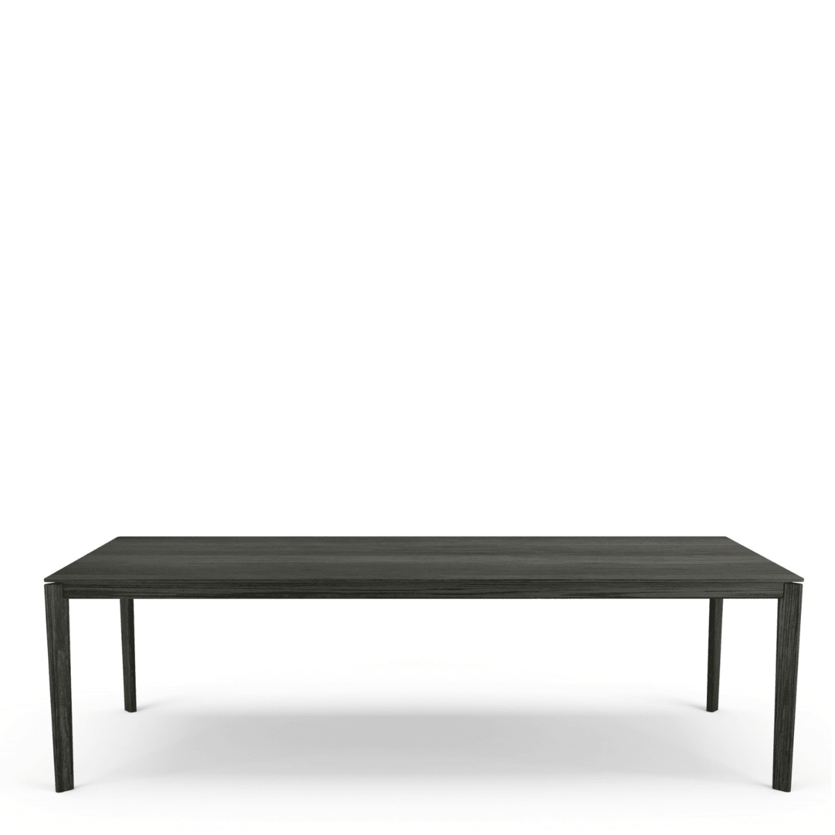 Wolfgang Dining Table、mySite、neckold