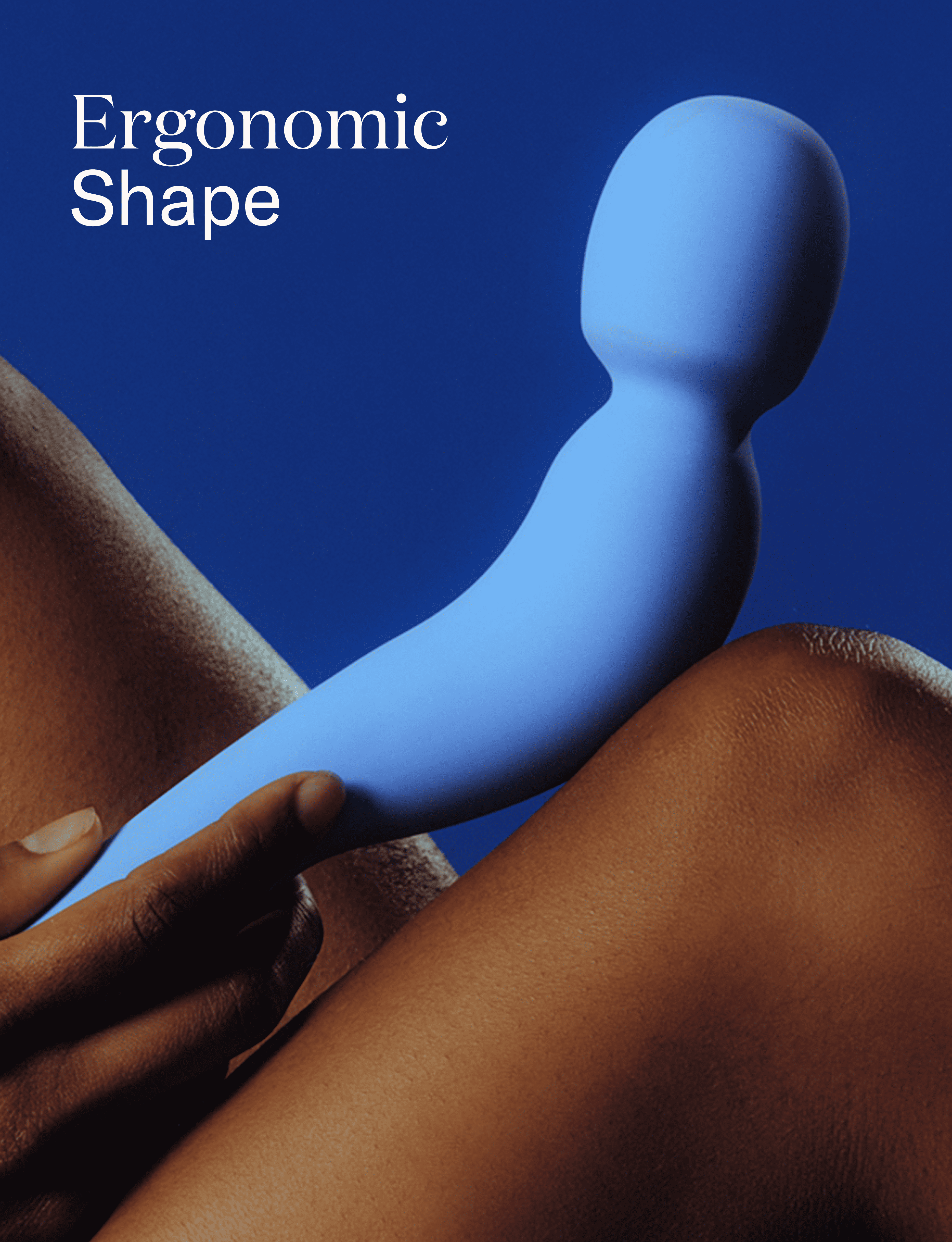 Com、mySite、bottomscart