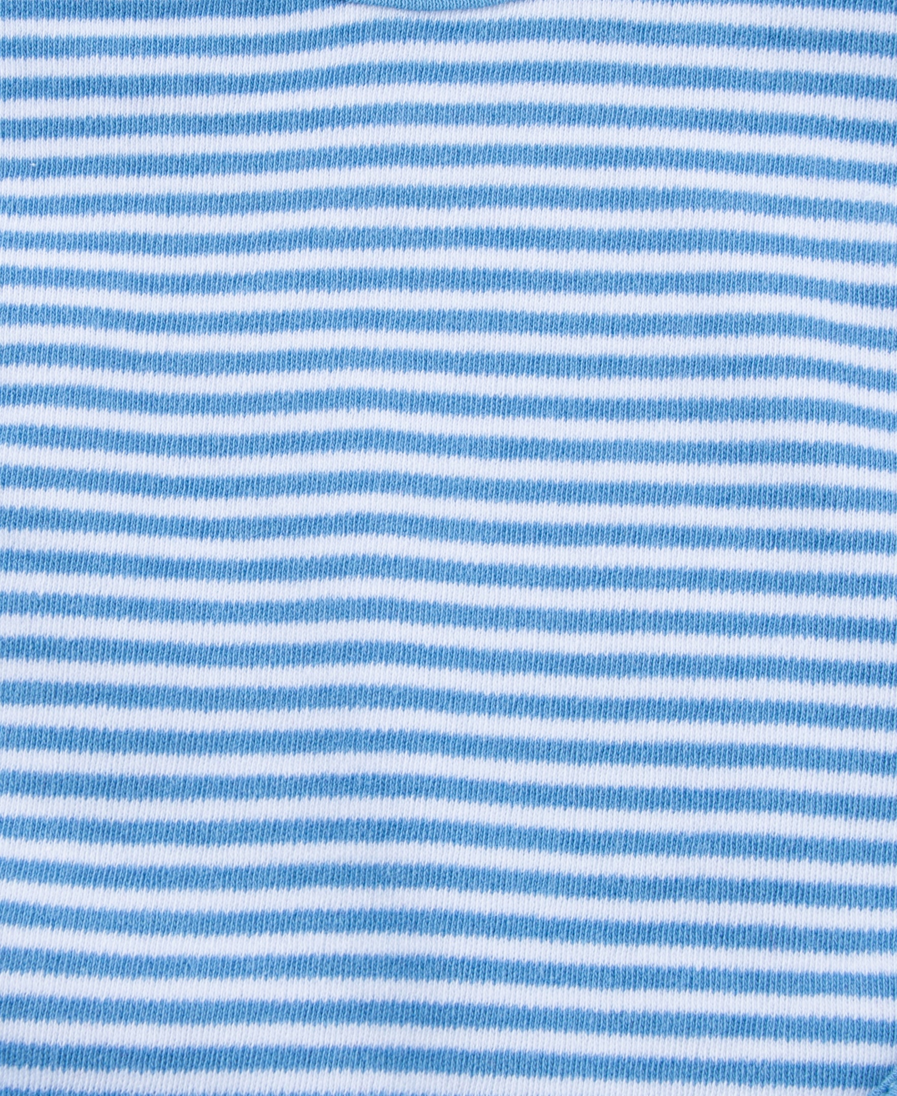  Golf Club Bib & Burp Set、mySite、layawaytickets