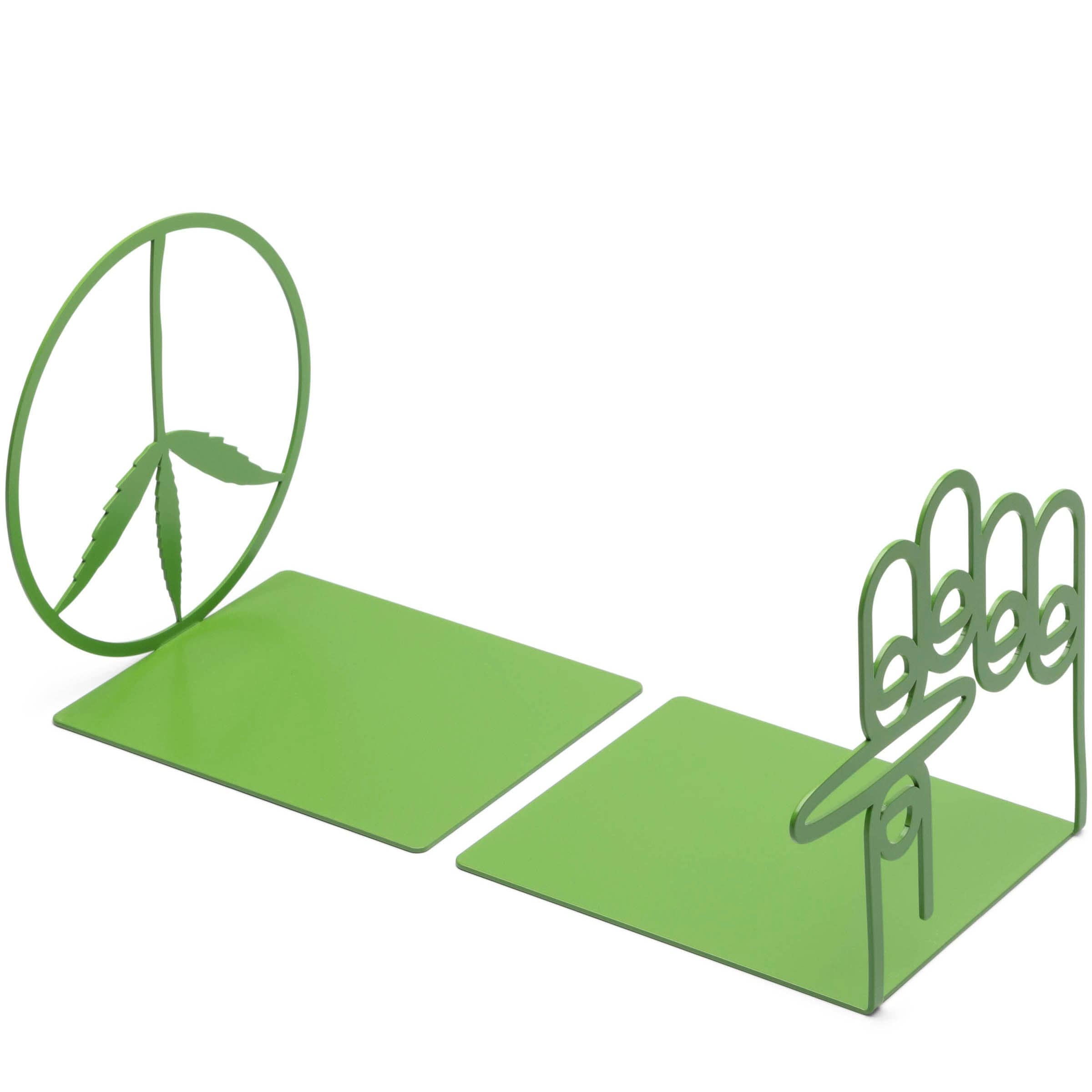 TRIFECTA BOOKENDS、mySite、zt4zffjzw