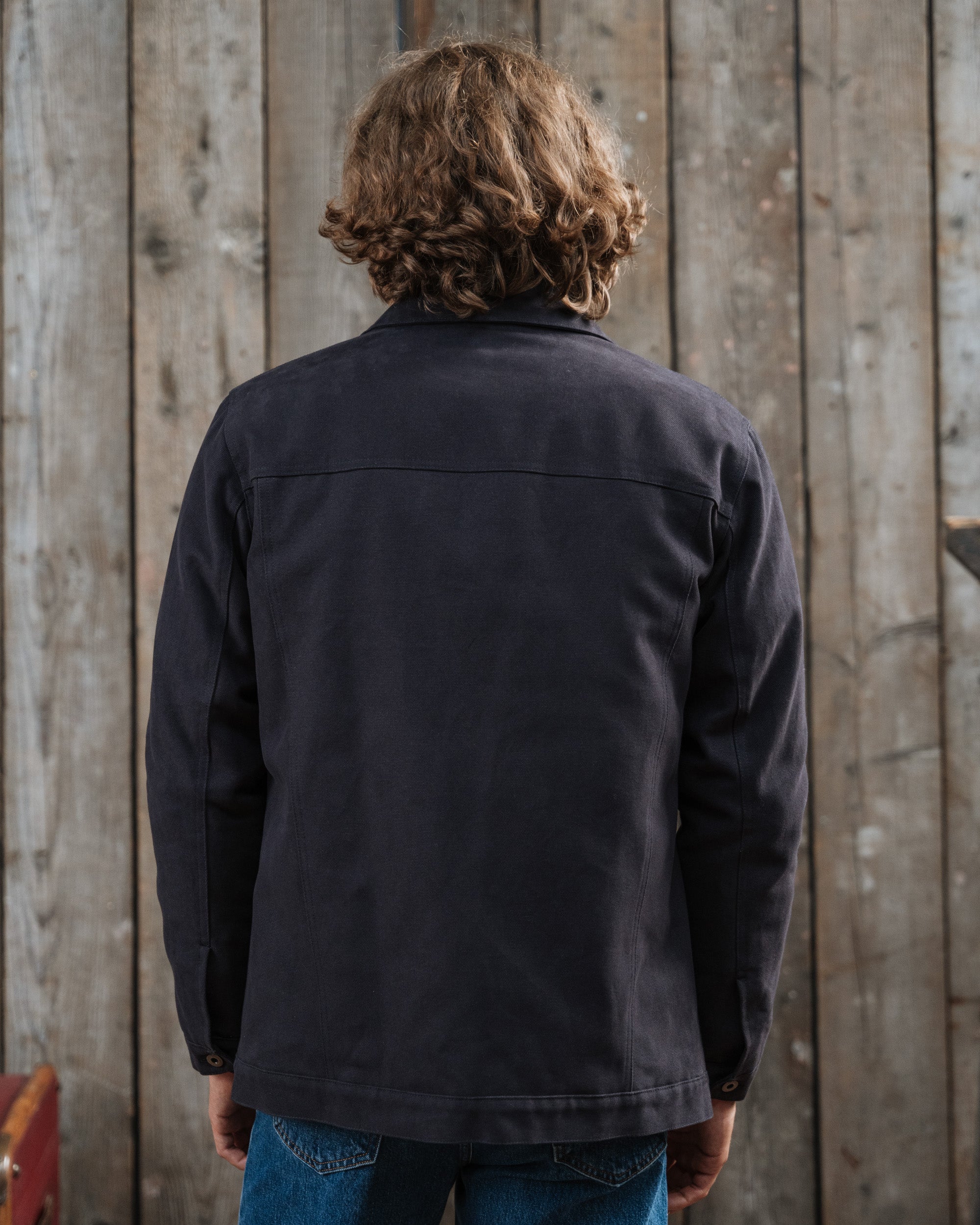  Montelupone、mySite、merchandisen