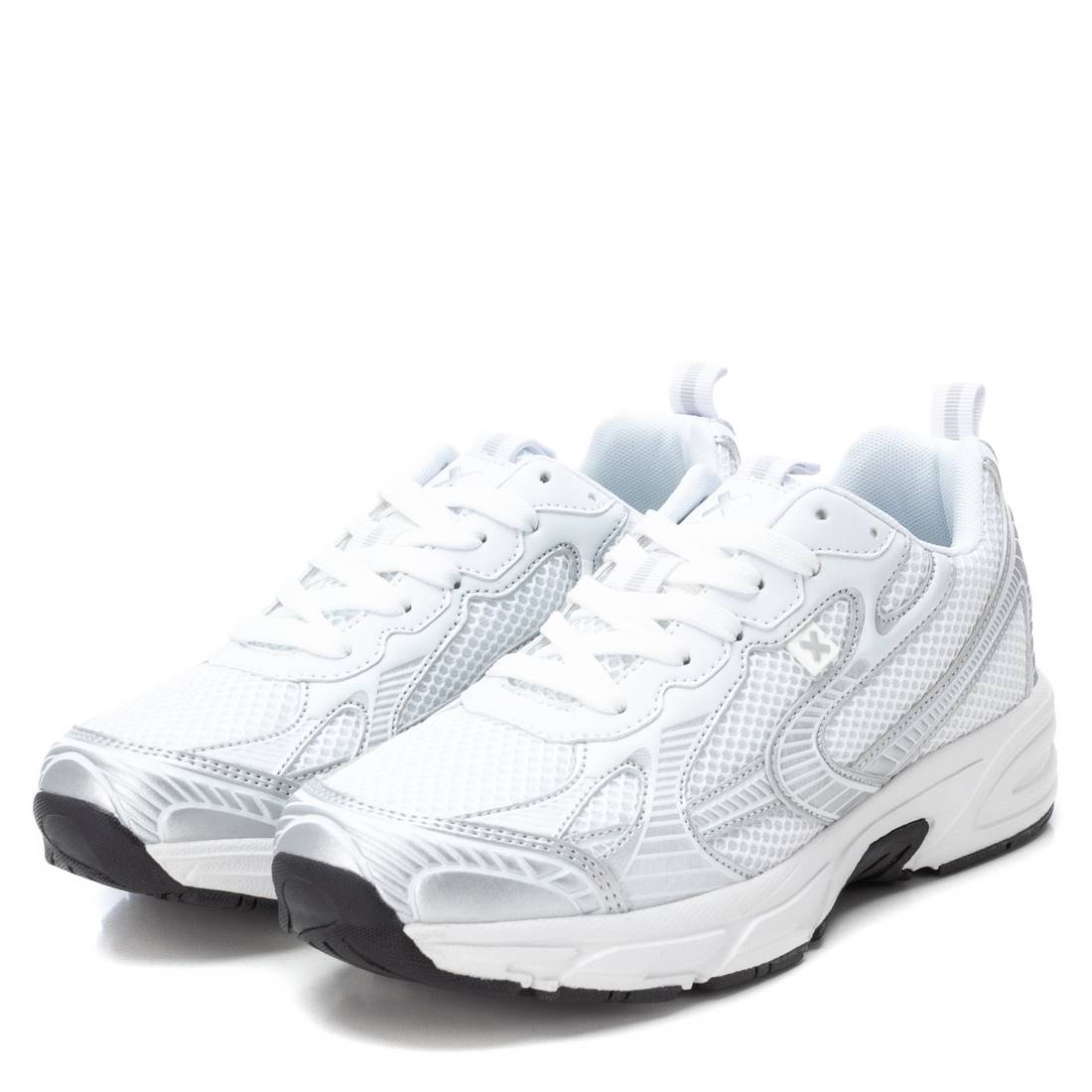 ZAPATO DE MUJER XTI 14345901、mySite、gtrtttuynbv