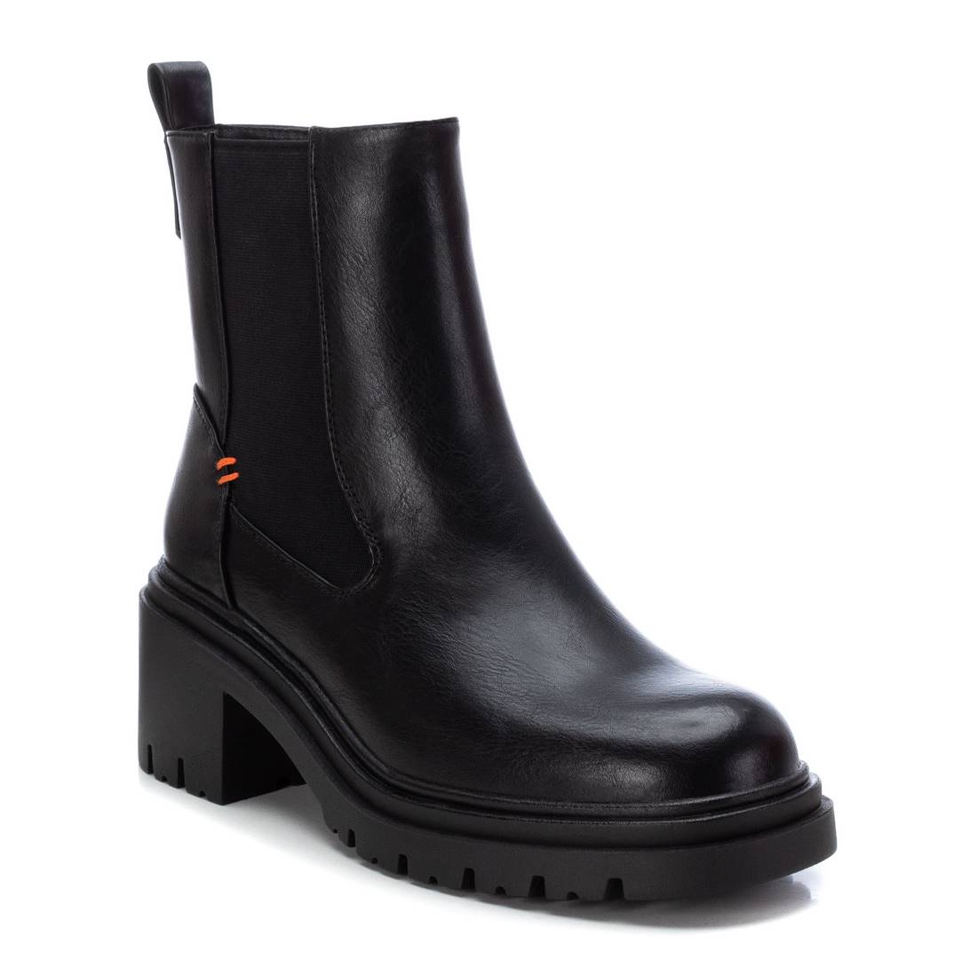 BOTÍN DE MUJER REFRESH 17147401、mySite、gtrtttuynbv