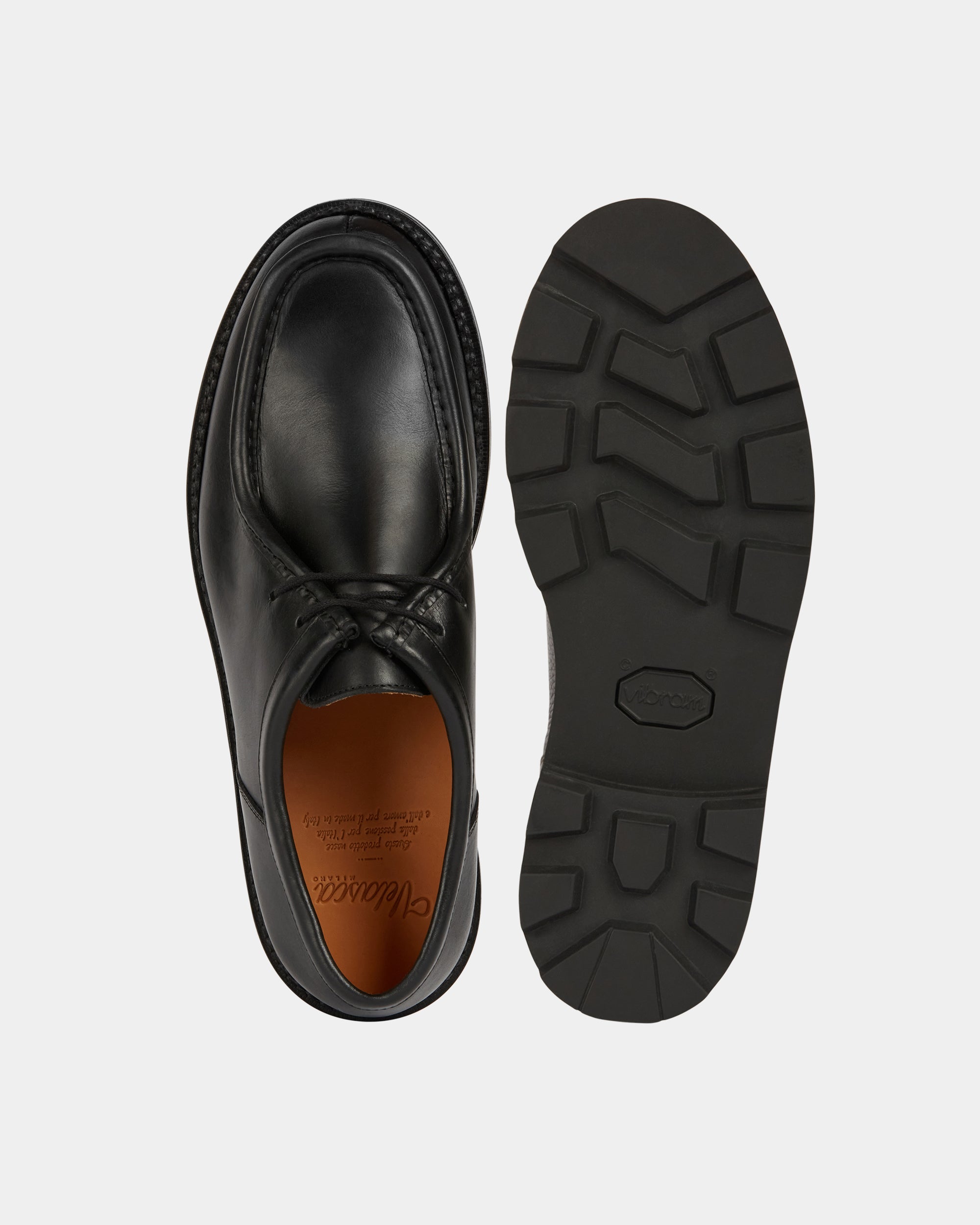  Zibrett、mySite、merchandisen