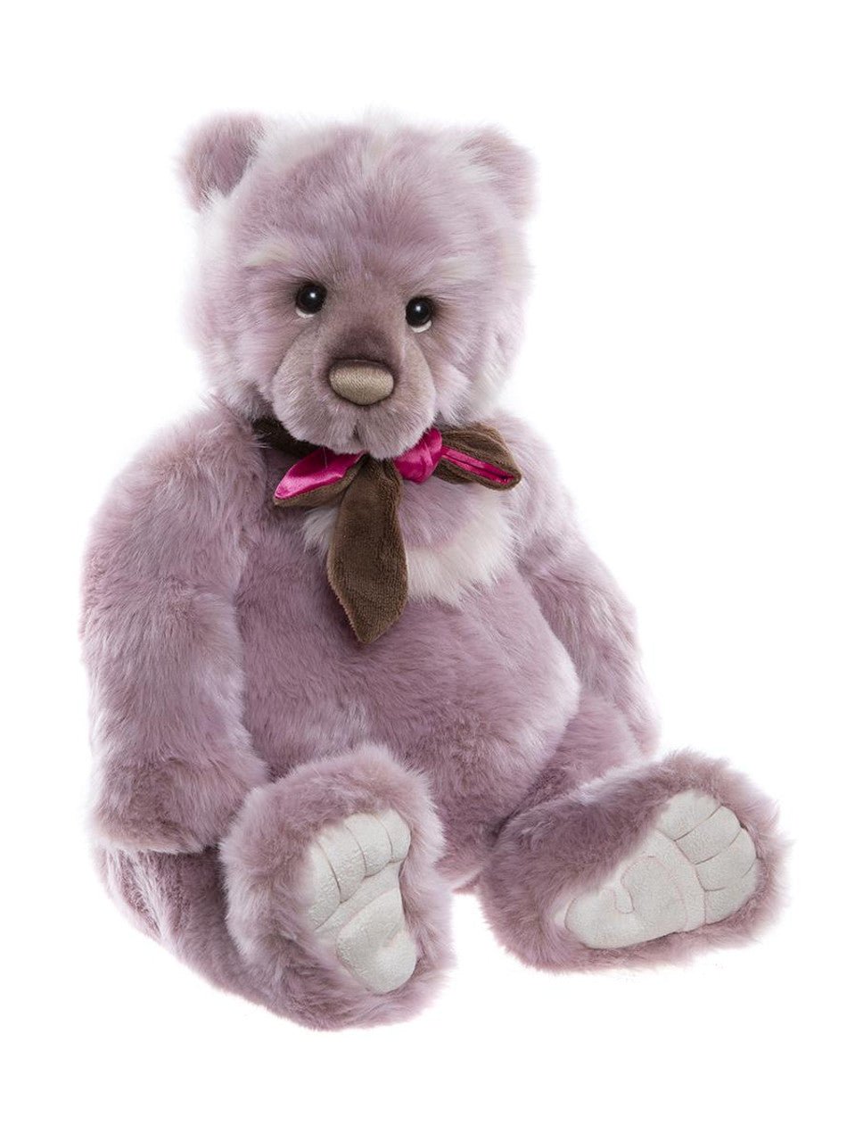 Miss Jekyll、mySite、g9winljtr