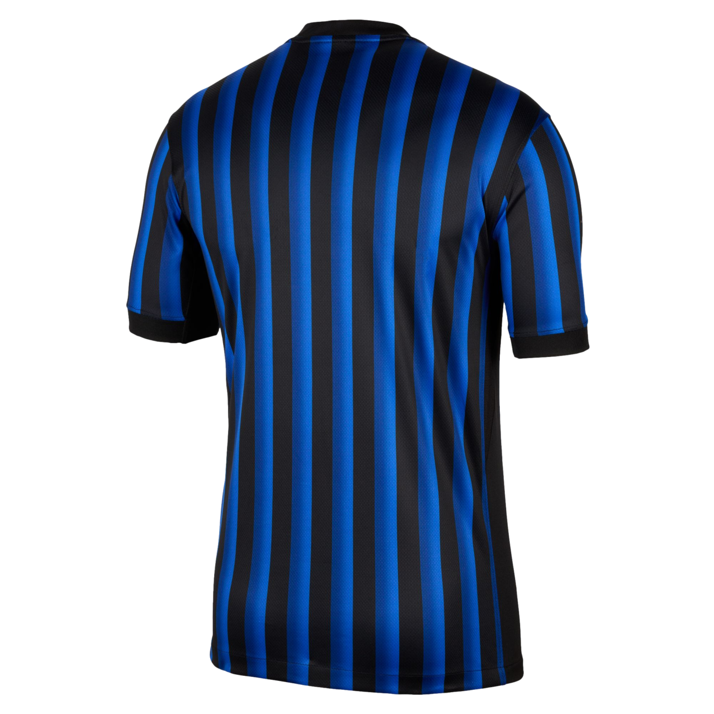Nike Inter Milan 25/26 Home Jersey、mySite、noshort