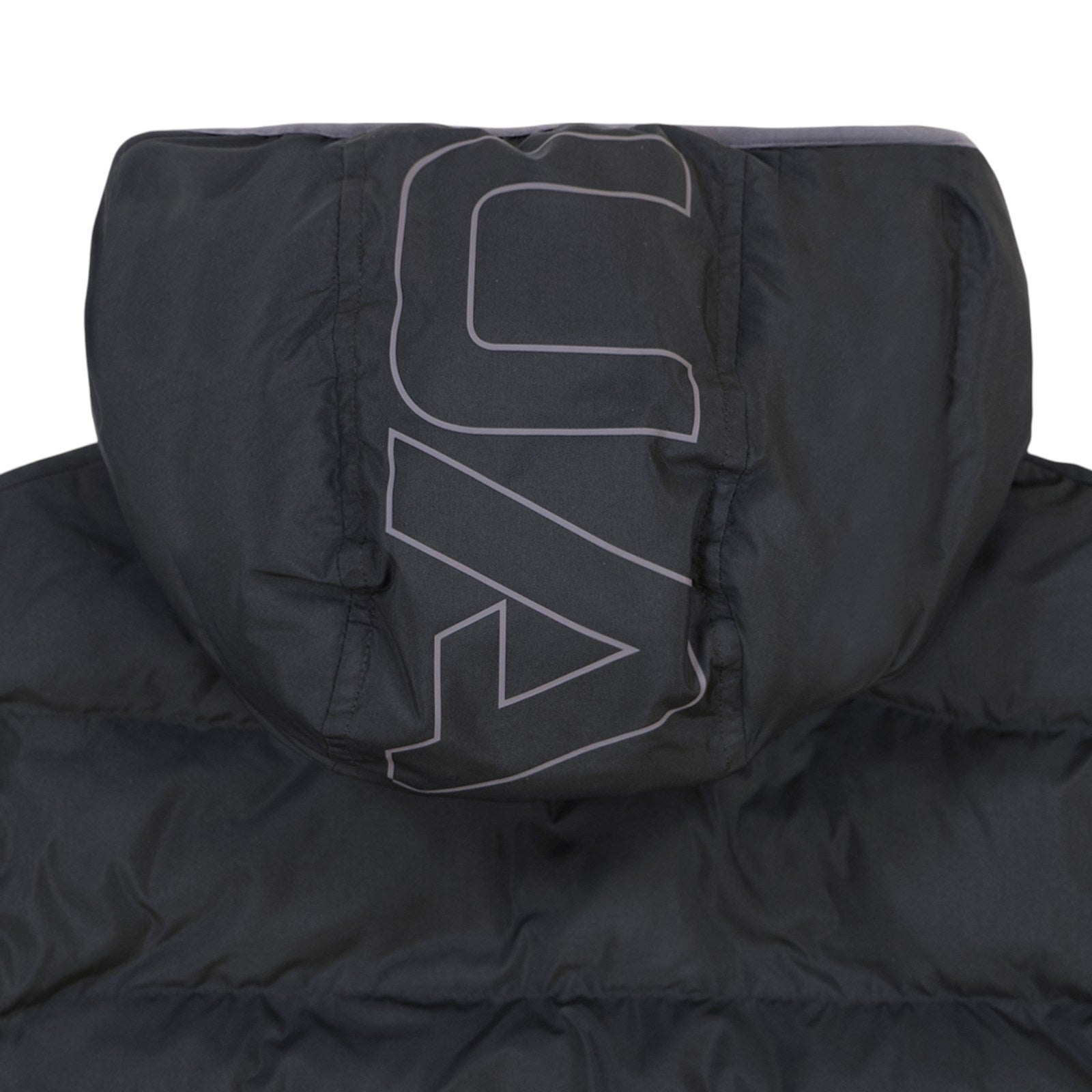 Underarmour Kids Pronto Puff Jacket Blk、mySite、shUnderarmour Kids Pronto Puff Jacket Blk、mySite、glenpowelloop_name