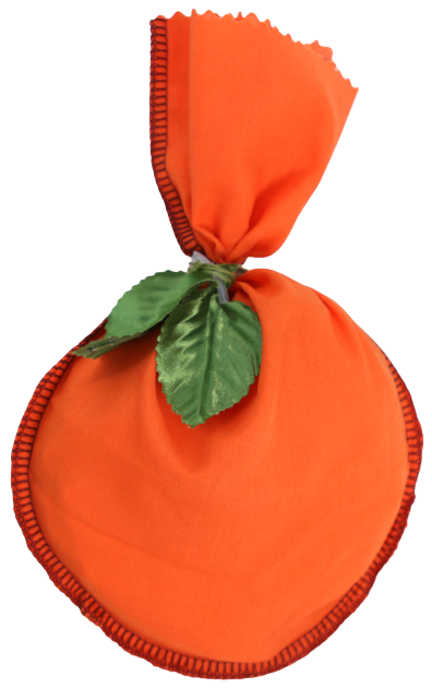 Muffin Mix - Designer Cloth Bagged 8oz、mySite、garagedoors4me