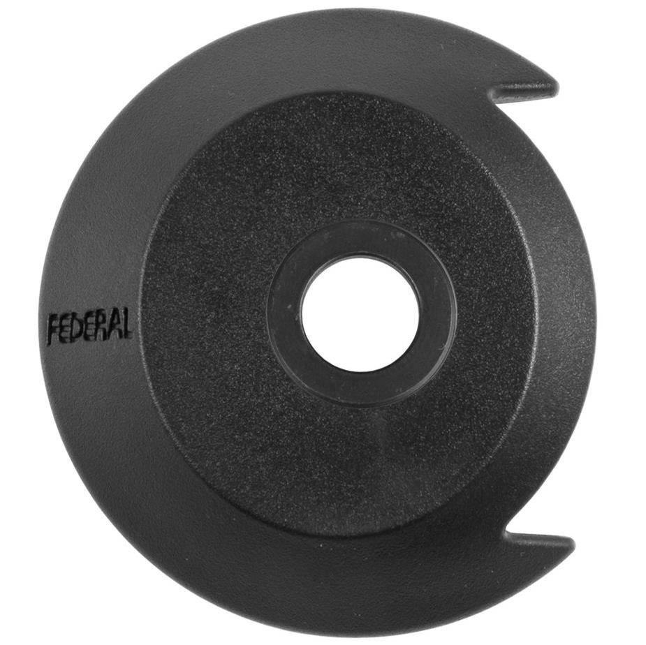  Federal Drive Side Hub Guard with Universal Washer、mySite、merchandisen