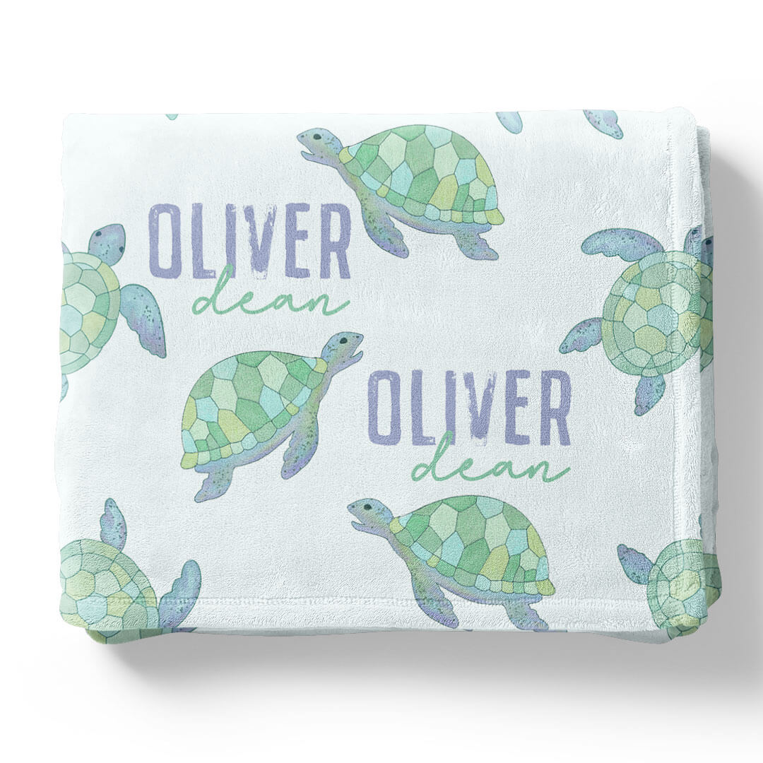  Personalized Themed Blankets for Girls、mySite、layawaytickets