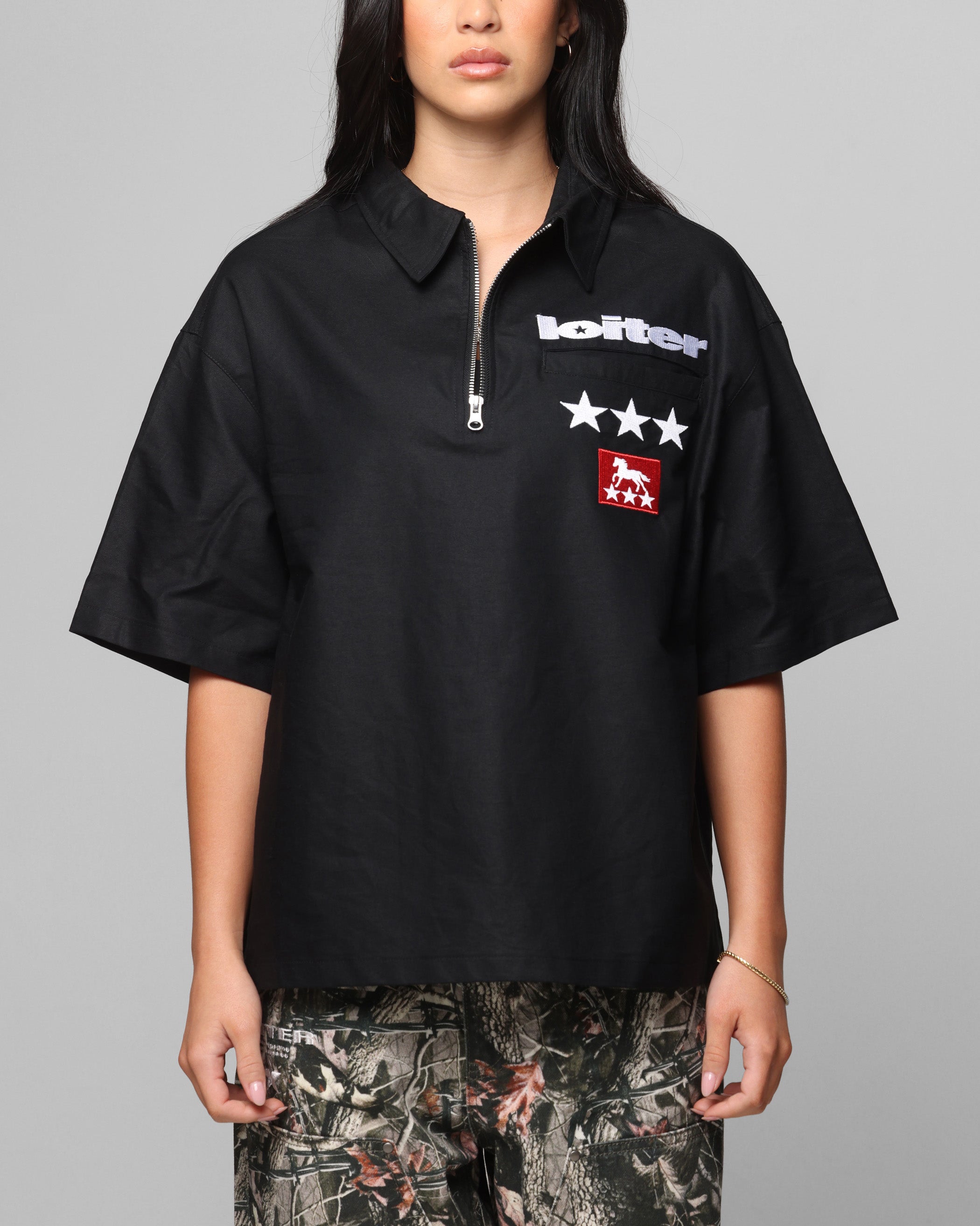 {product_title} - {shop_name}