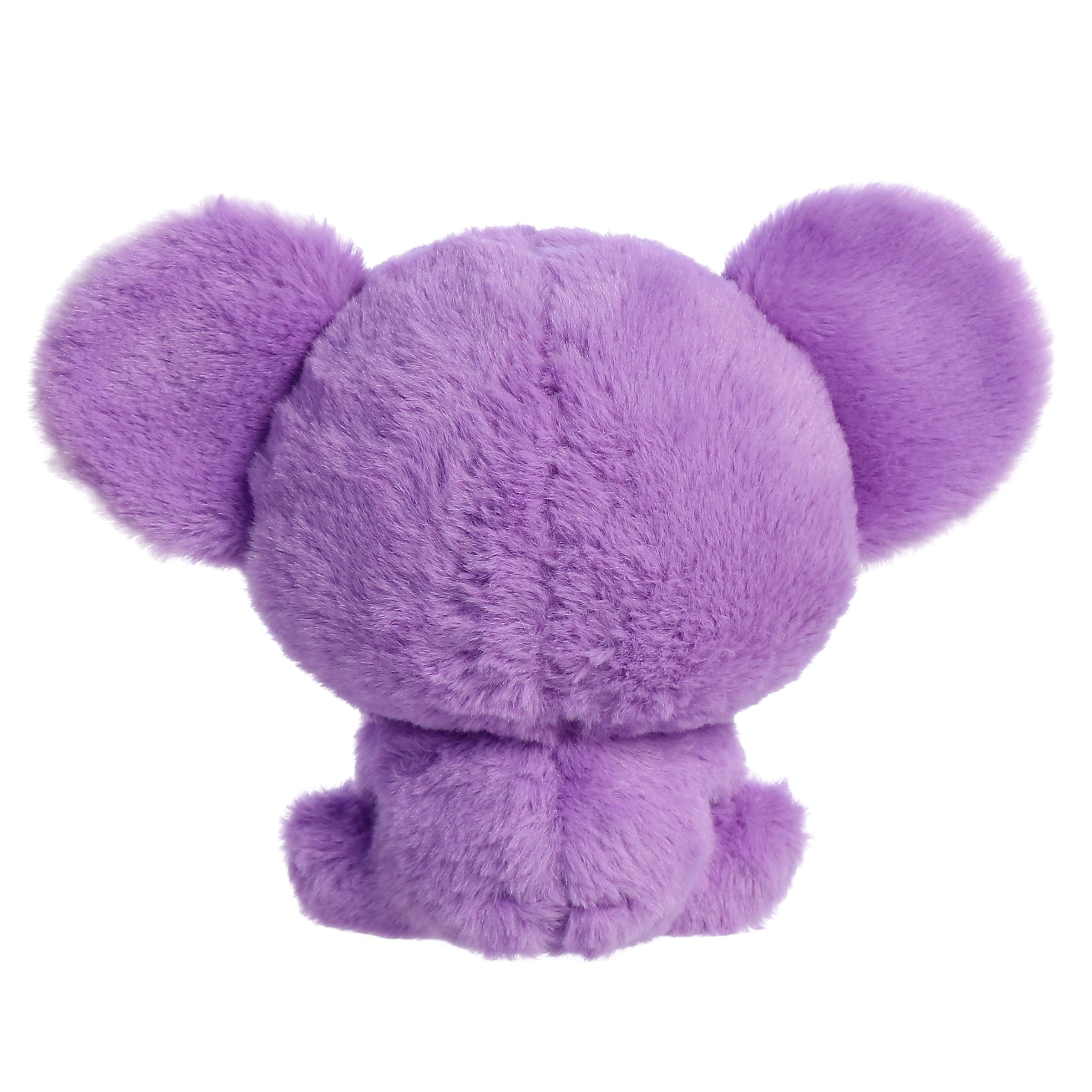 Aurora® - Lenticular - 6 Koala In Love、mySite、g9winljtr