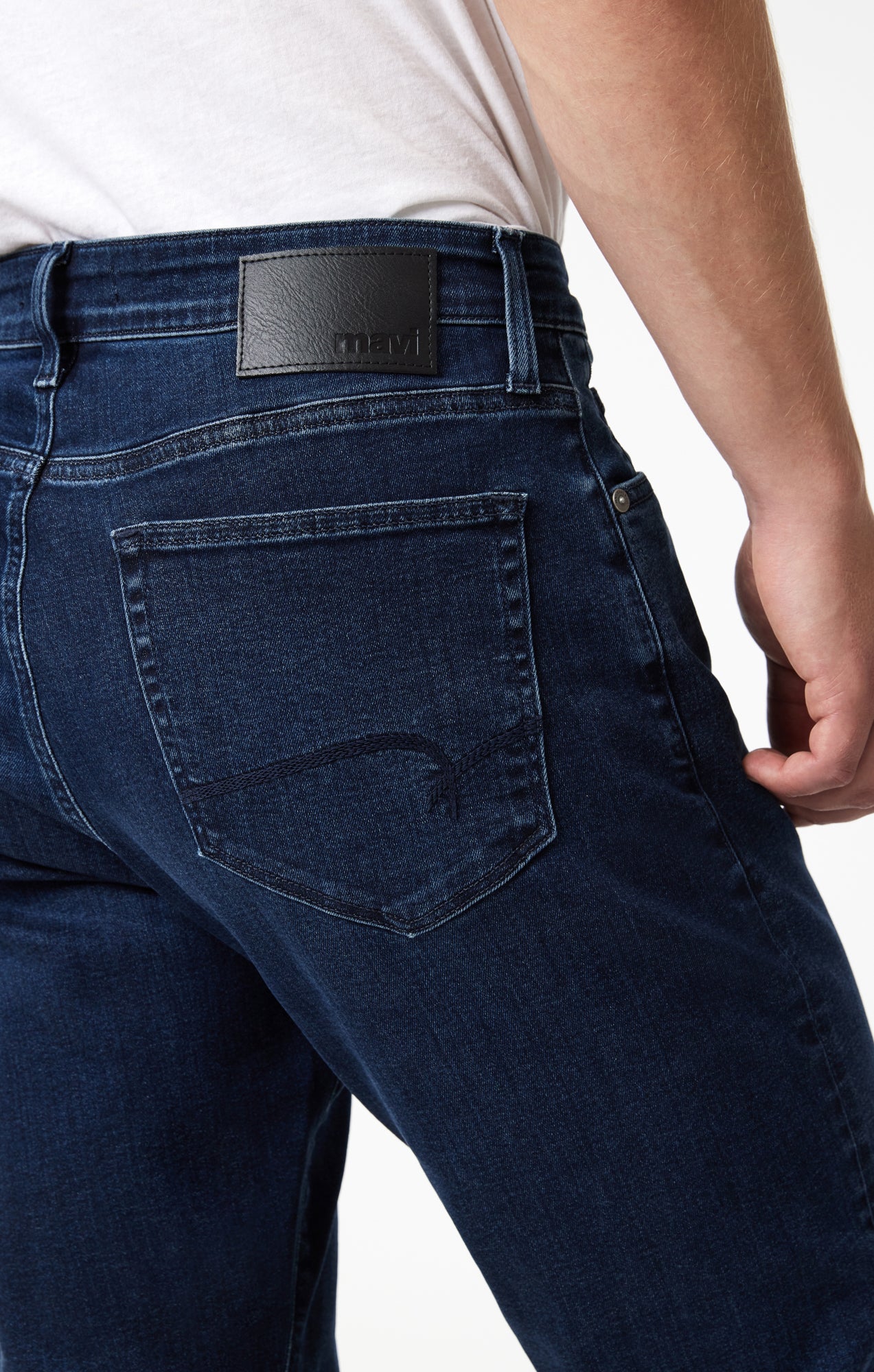 {product_title} - {shop_name}