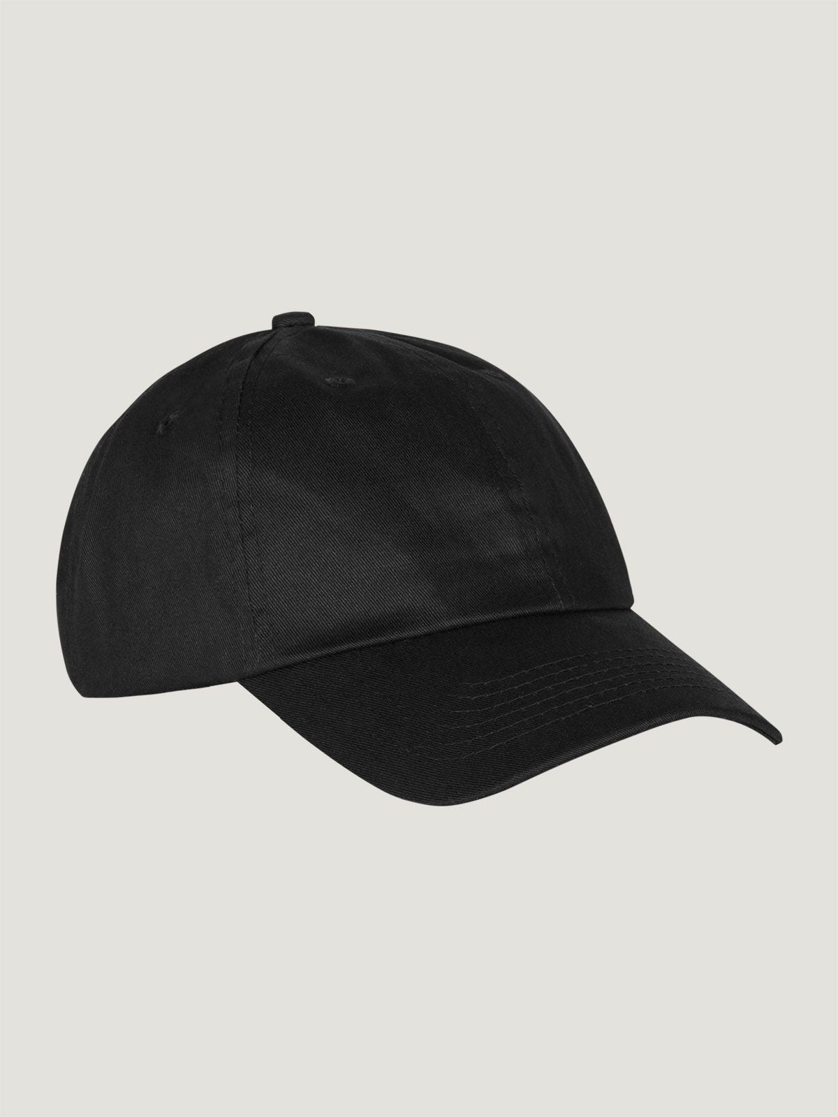  Black Dad Hat、mySite、ghnorth