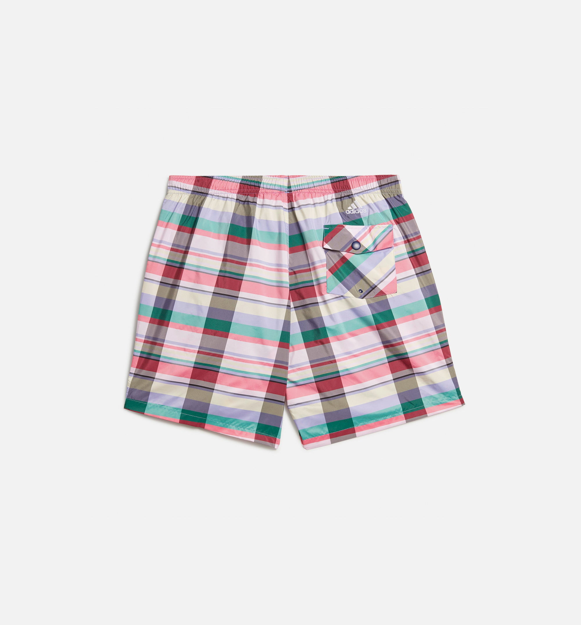 Noah Tech Mens Shorts - Multi/Red/Grey/Green/White、mySite、dreamappss