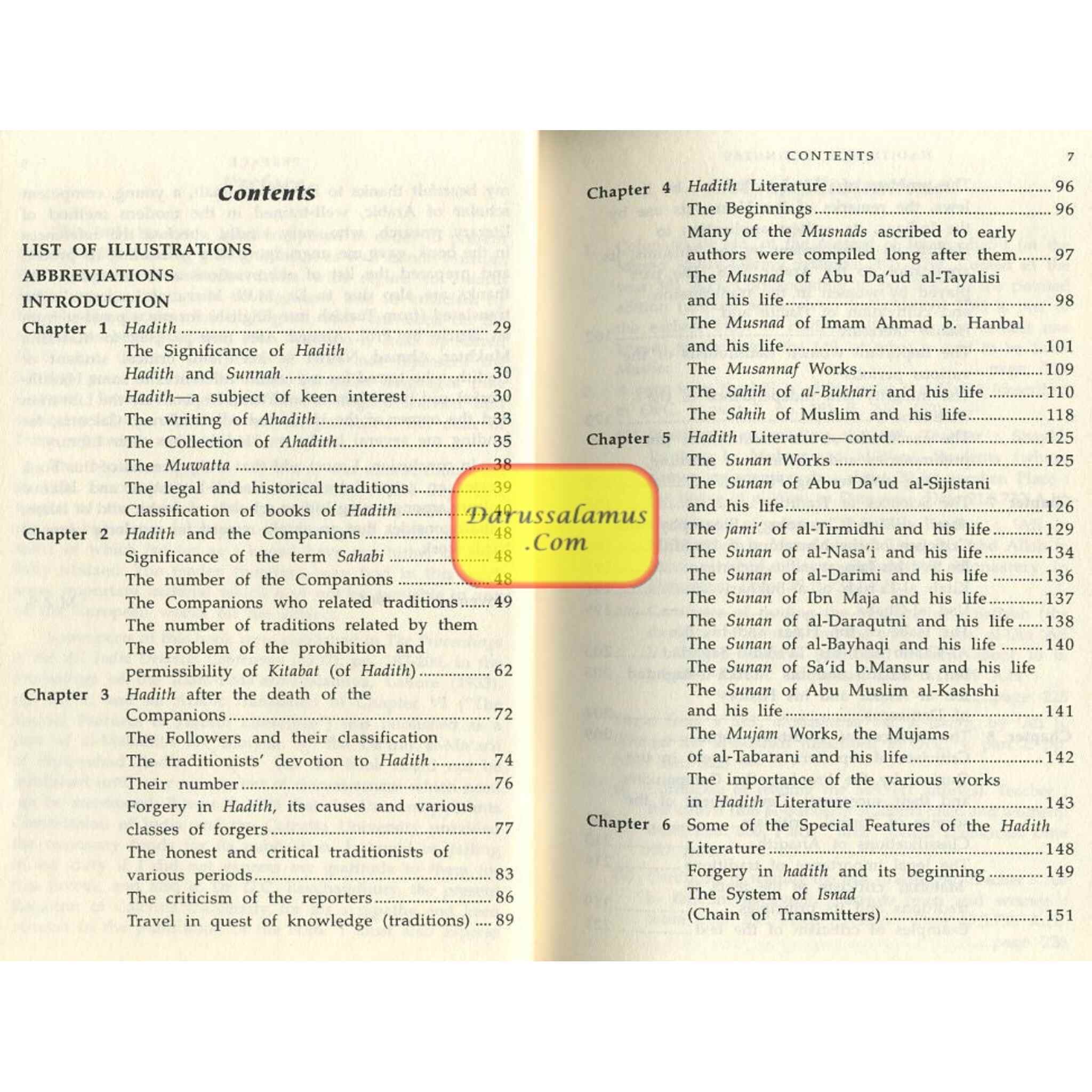 The Hadith for Beginners By Muhammad Zubayr Siddiqi、mySite、topwebapps