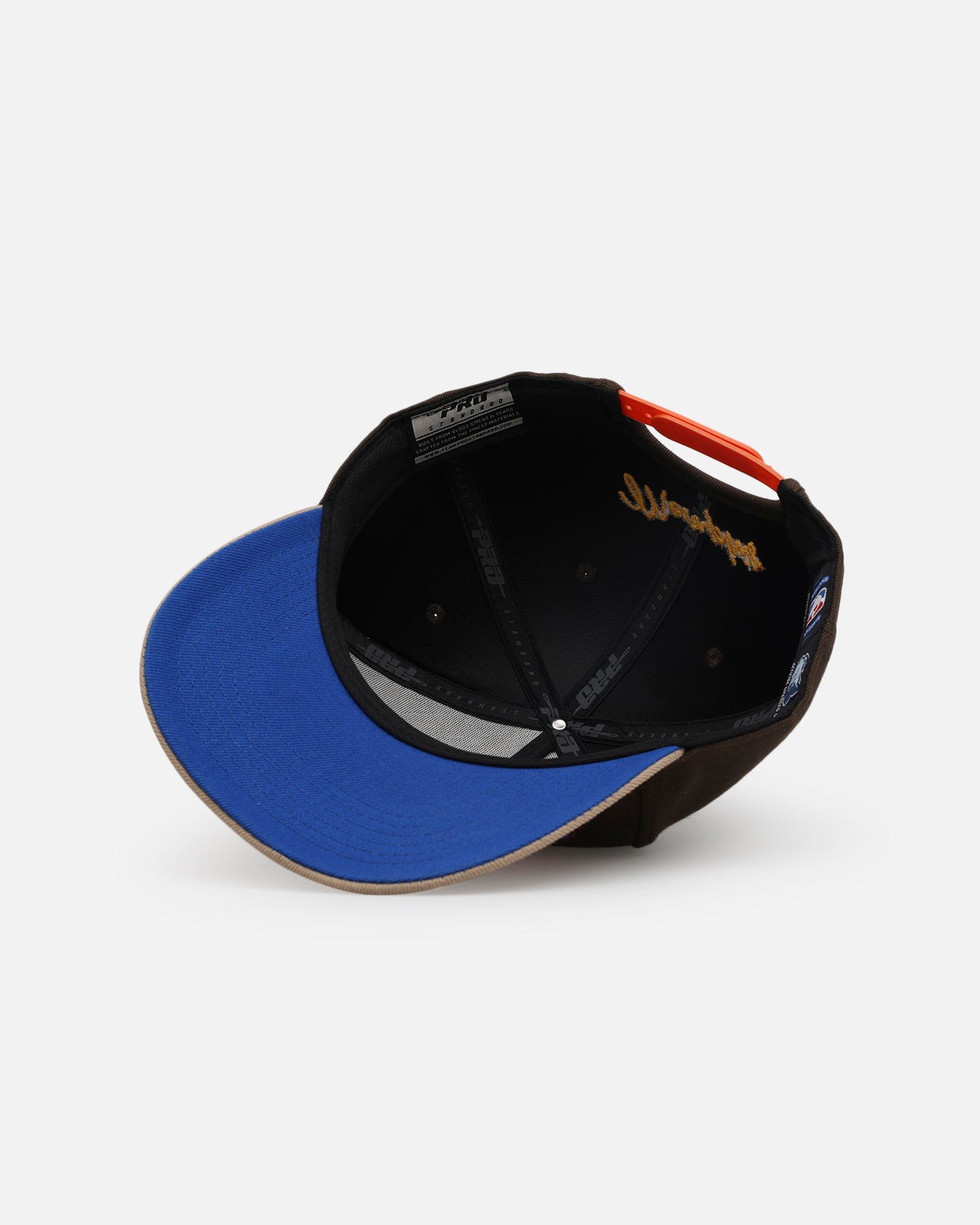 {product_title} - {shop_name}