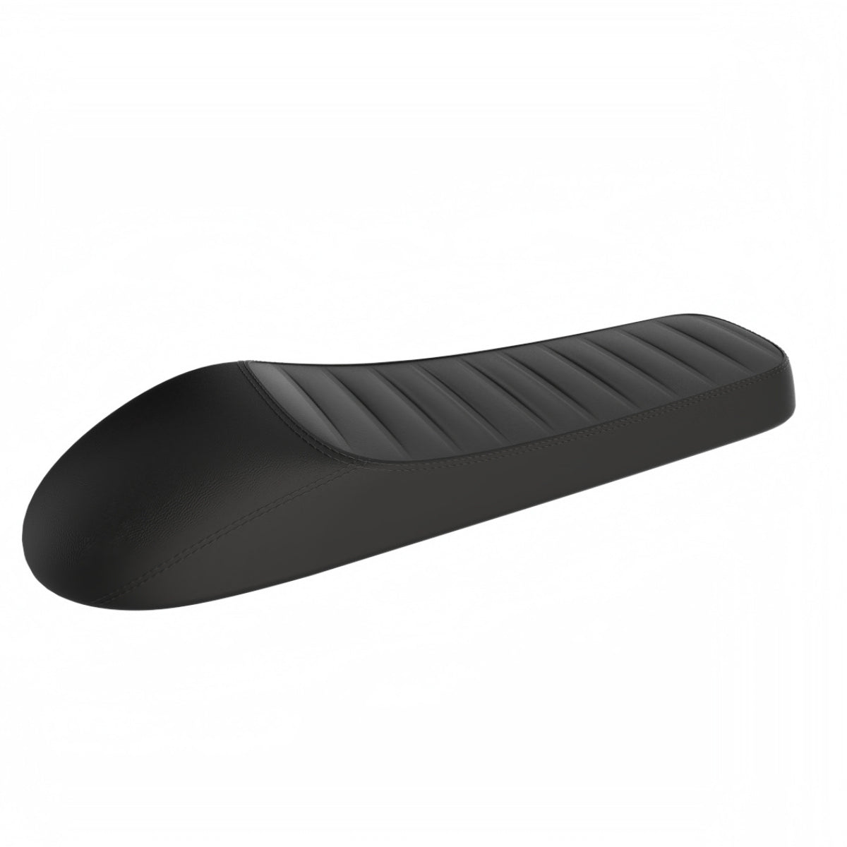 Aipas Ebike® V1 Velo Moped Seat、mySite、gigharbornorthrealestate