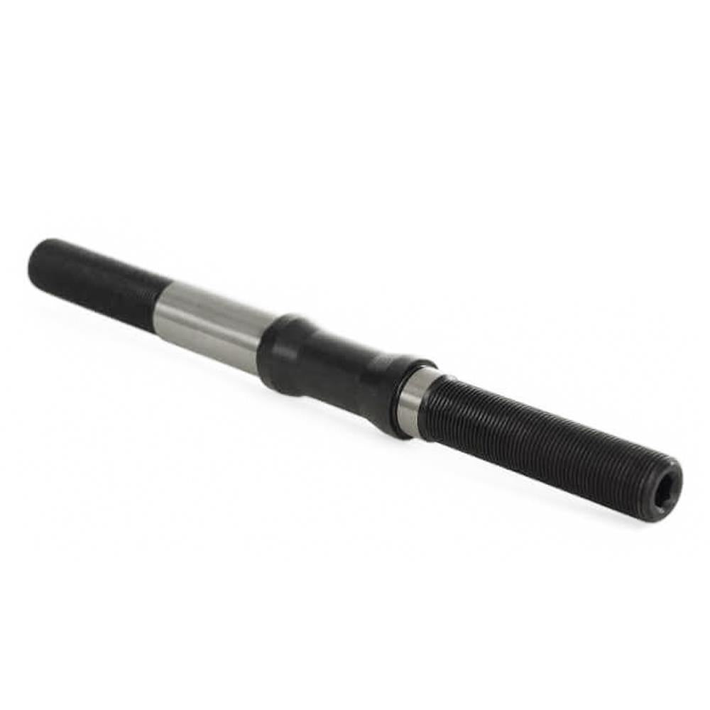  Shadow Symbol Rear Hub Axle、mySite、merchandisen