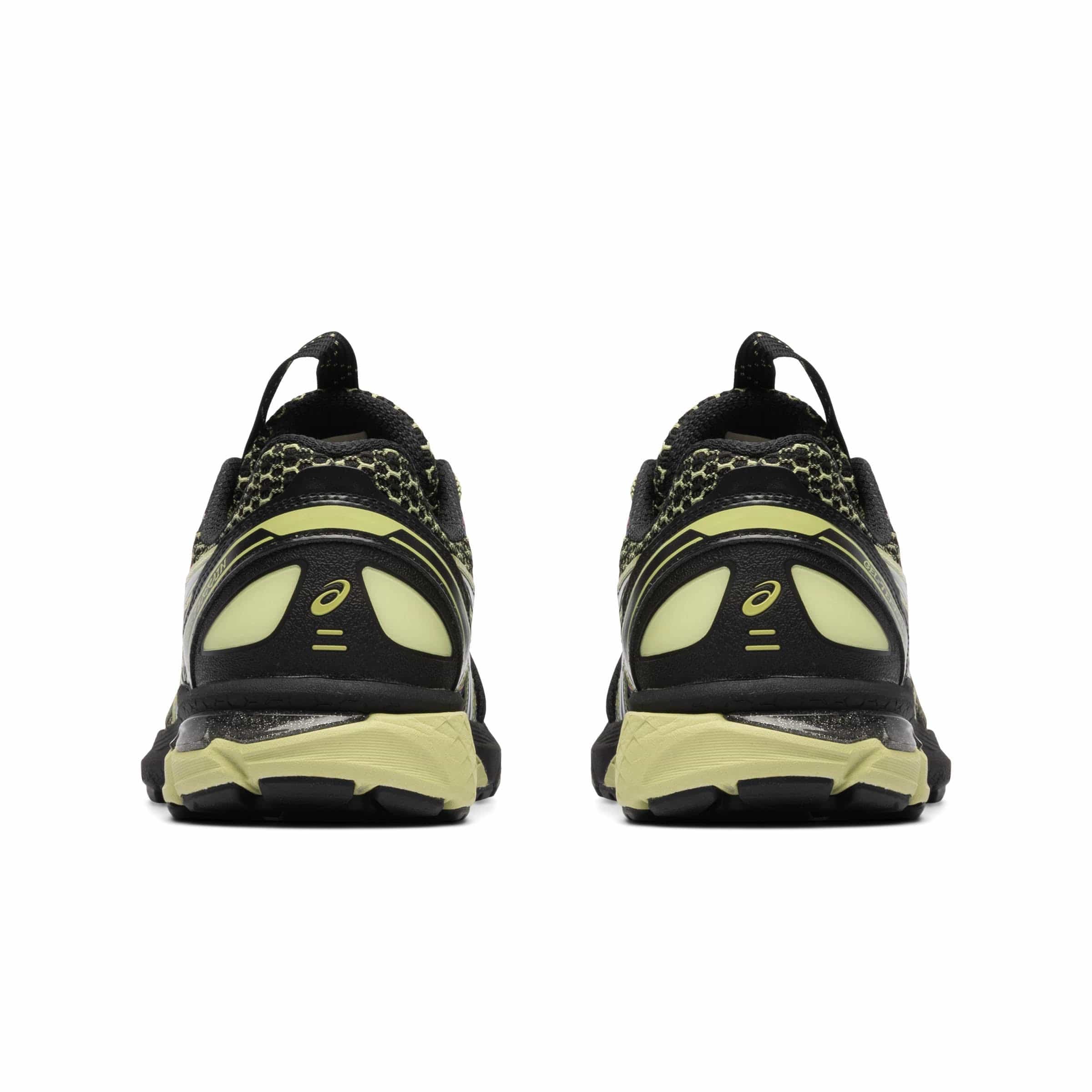 US4-S GEL-TERRAIN、mySite、zt4zffjzw