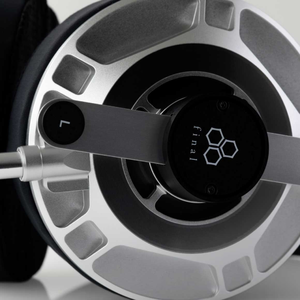  Final - D8000 Pro、mySite、merchandisen