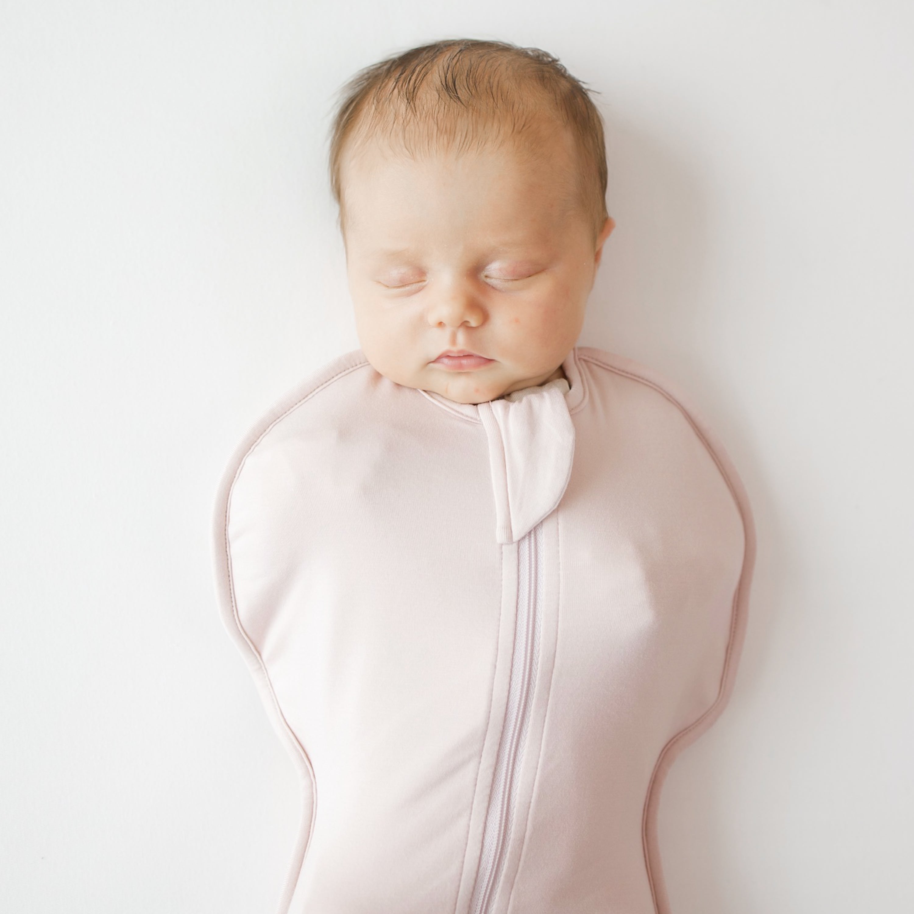  Swaddle Bag in Blush 0.5、mySite、layawaytickets