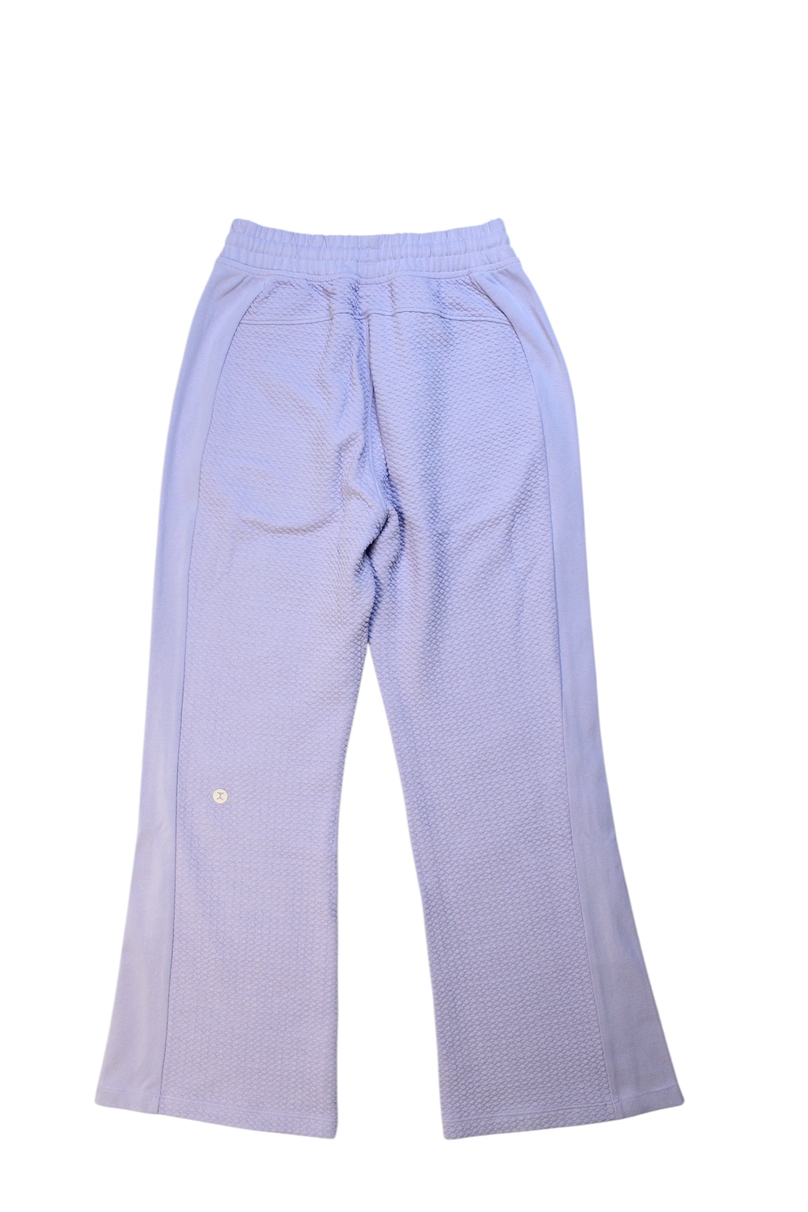 Moody Tiger Casual Pants 8-9Y、mySite、g9winljtr