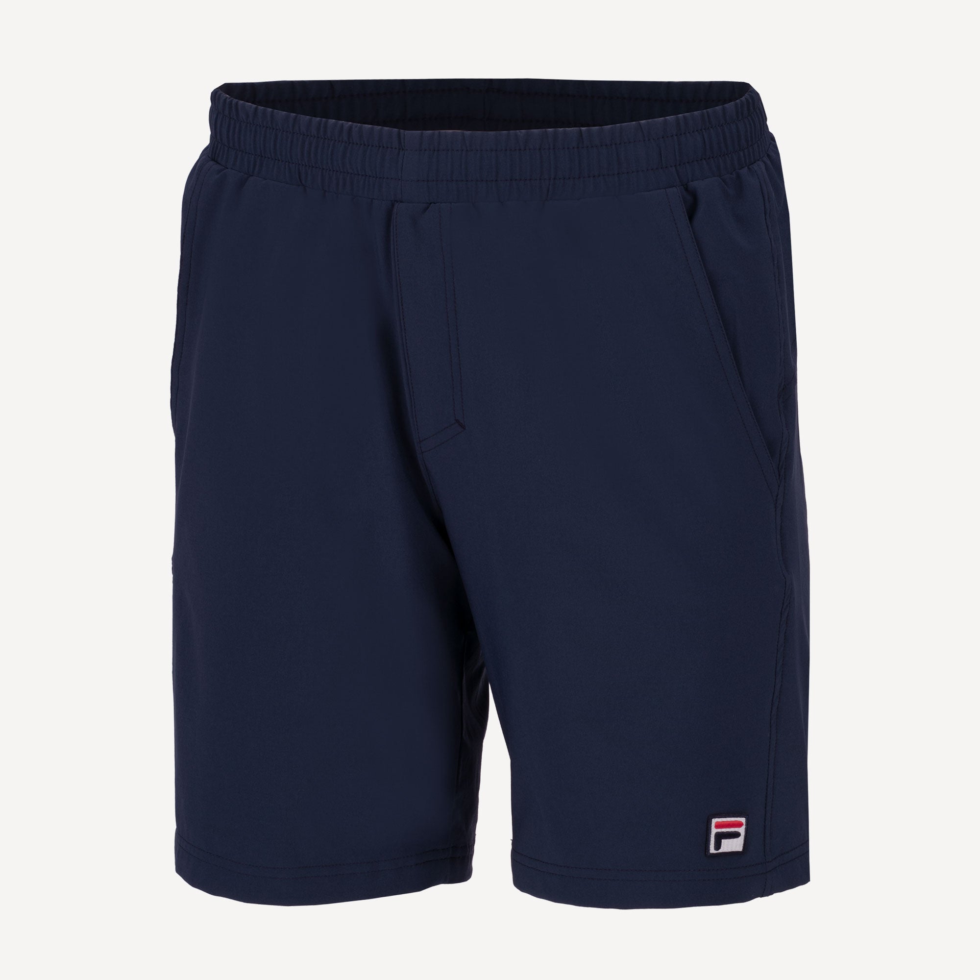 Fila Santana Men's Tennis Shorts