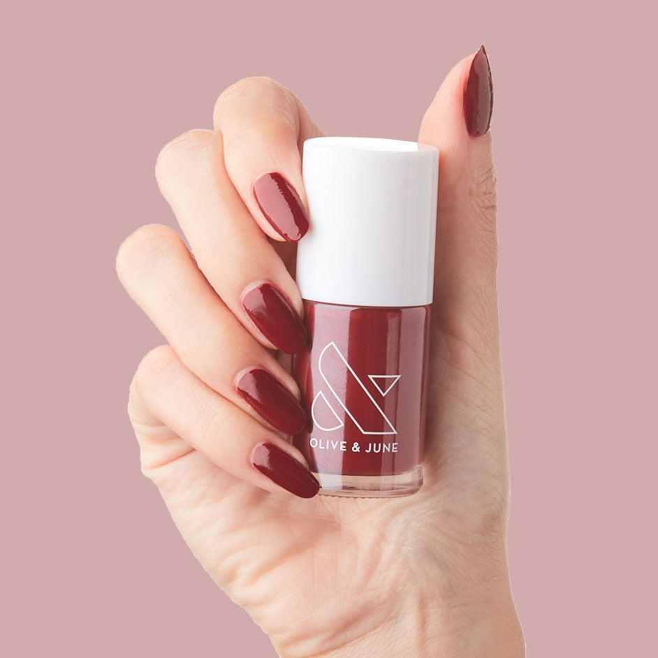 Cozy Up、mySite、solidvoid