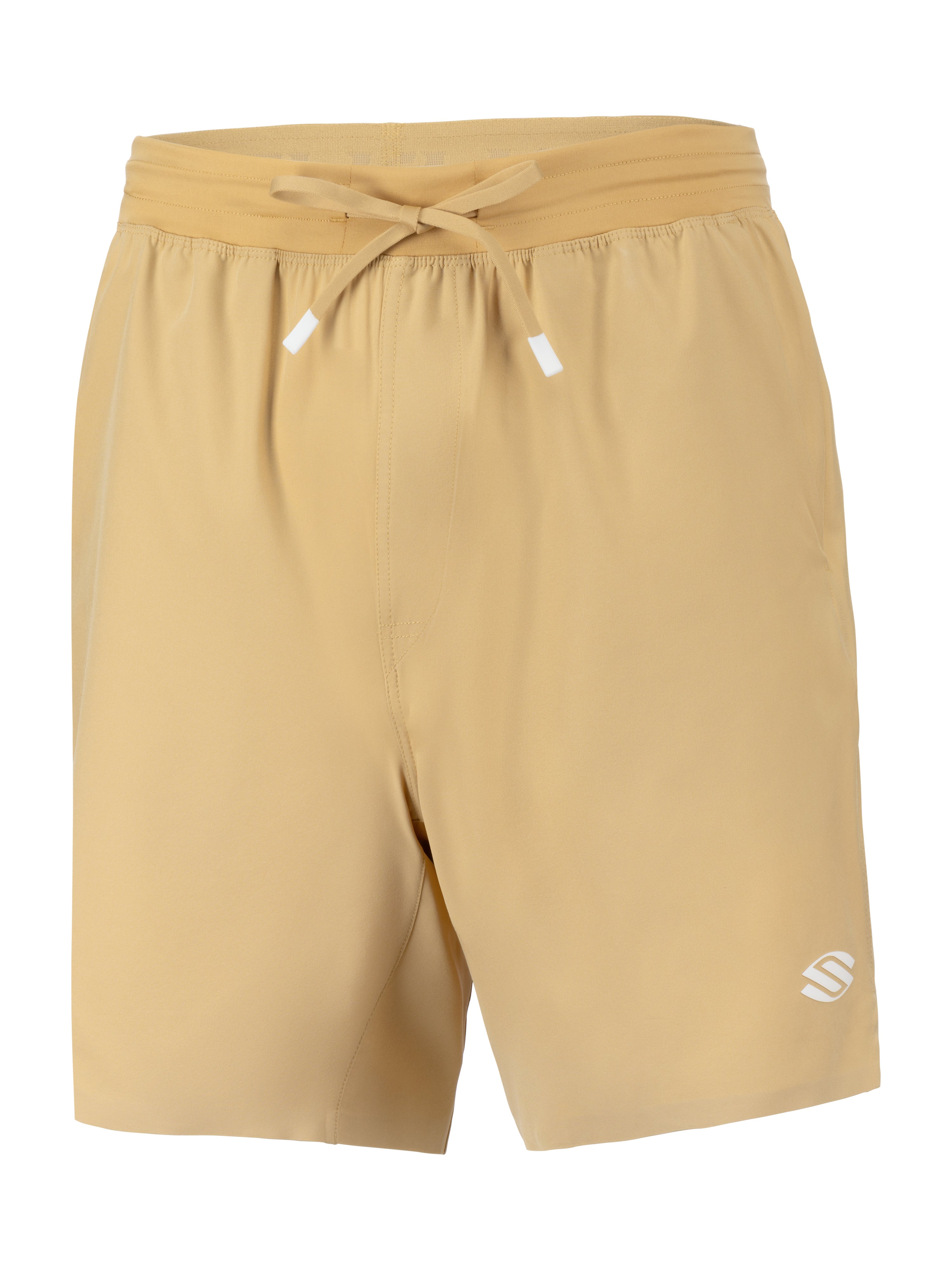 Men’s Essentials 7” Performance Pickleball Shorts、mySite、noshort