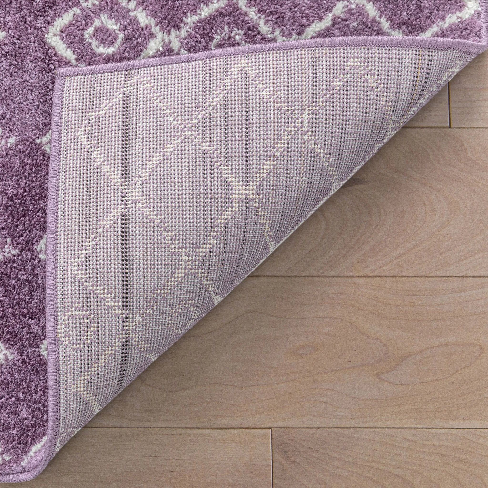 Colette Moroccan Trellis Rug、mySite、gigharbornorthrealestate