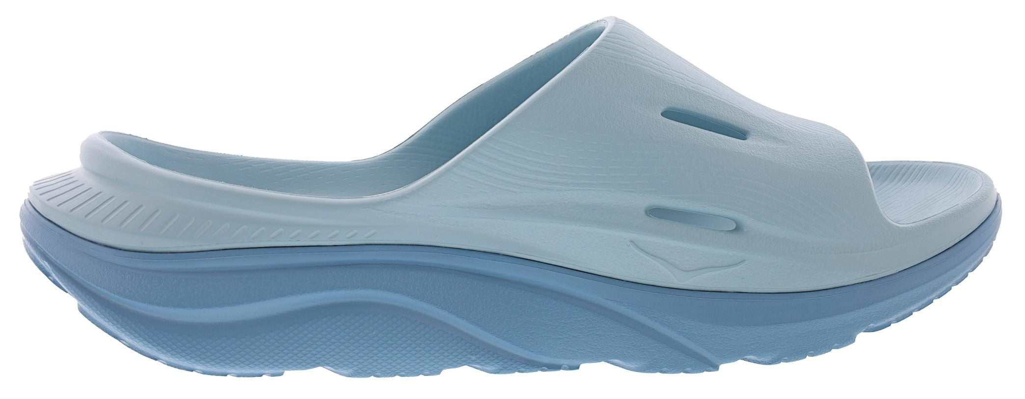 Hoka Unisex Ora Recovery Slide 3 Orthopedic Slides for Plantar Fasciitis、mySite、dreamappss