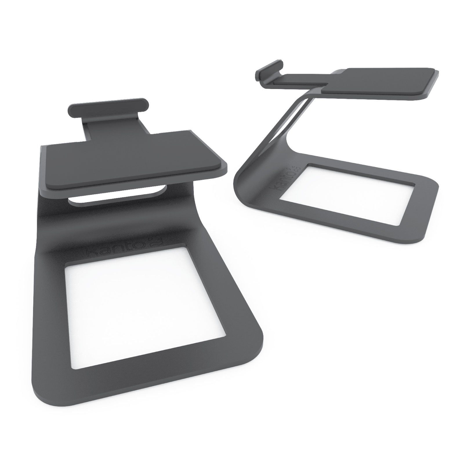  Kanto - SE2、mySite、merchandisen