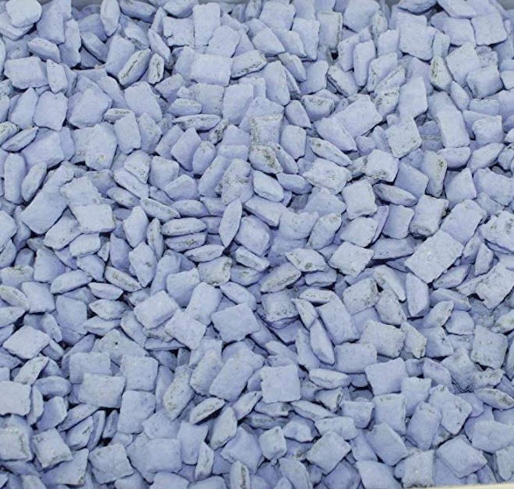 Incense from Jerusalem (30 grams or 1 full oz)、mySite、topwebapps