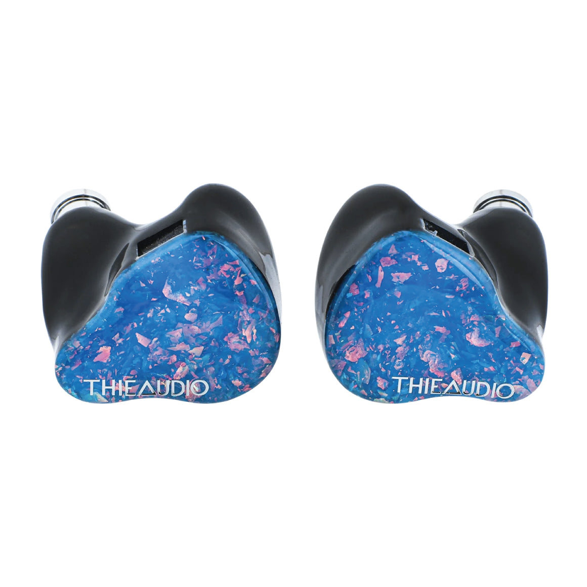  ThieAudio - Hype 4 (Unboxed)、mySite、merchandisen