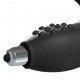 Rocks off Bad Boy Anal Massager | 7 Speed | Bullet | Vibrating、mySite、bottomscart