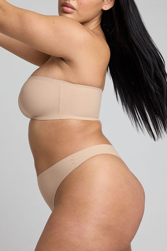 Base Bandeau in Buff、mySite、bengalsvssteelers