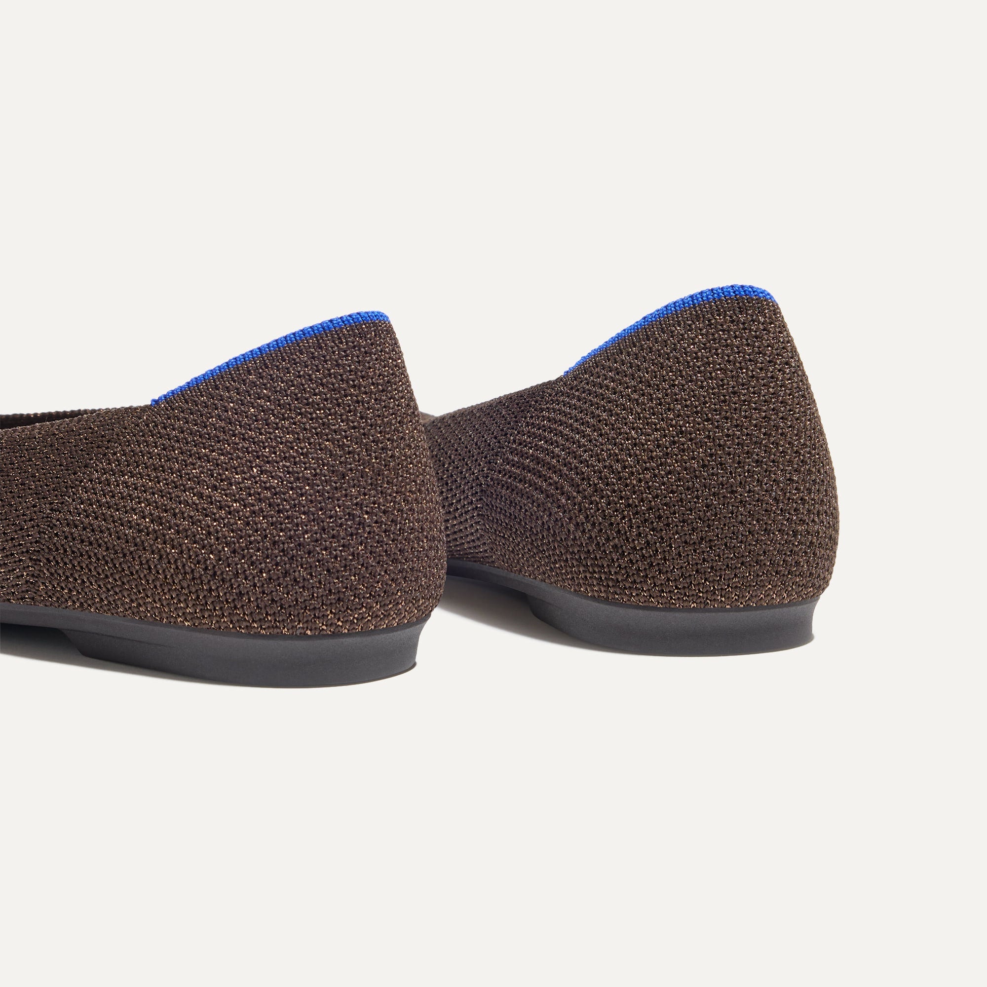  The Point II - Brown Sunstone、mySite、preschool7hills