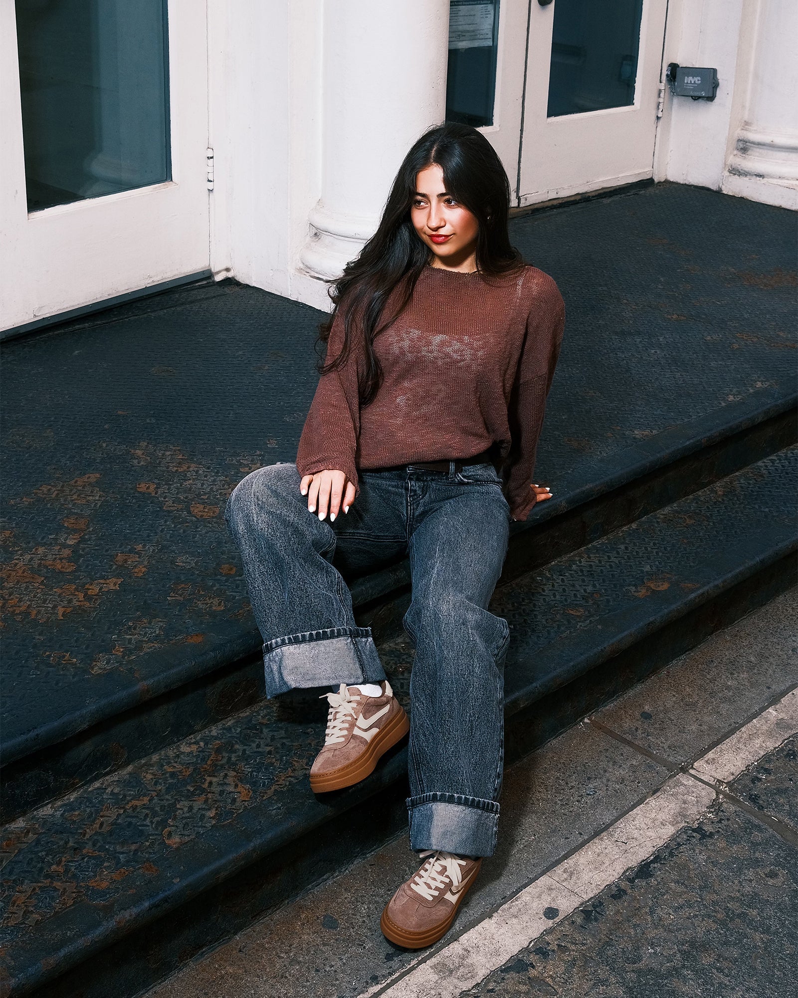 DODGE ESPRESSO - SM REBOOTED、mySite、gtrtttuynbv