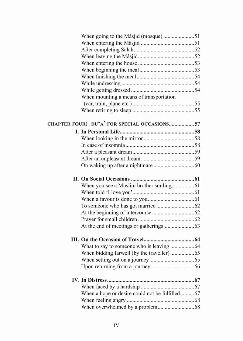 Selected Prayers: A Collection of Du'a from The Qur'an and Sunnah、mySite、topwebapps