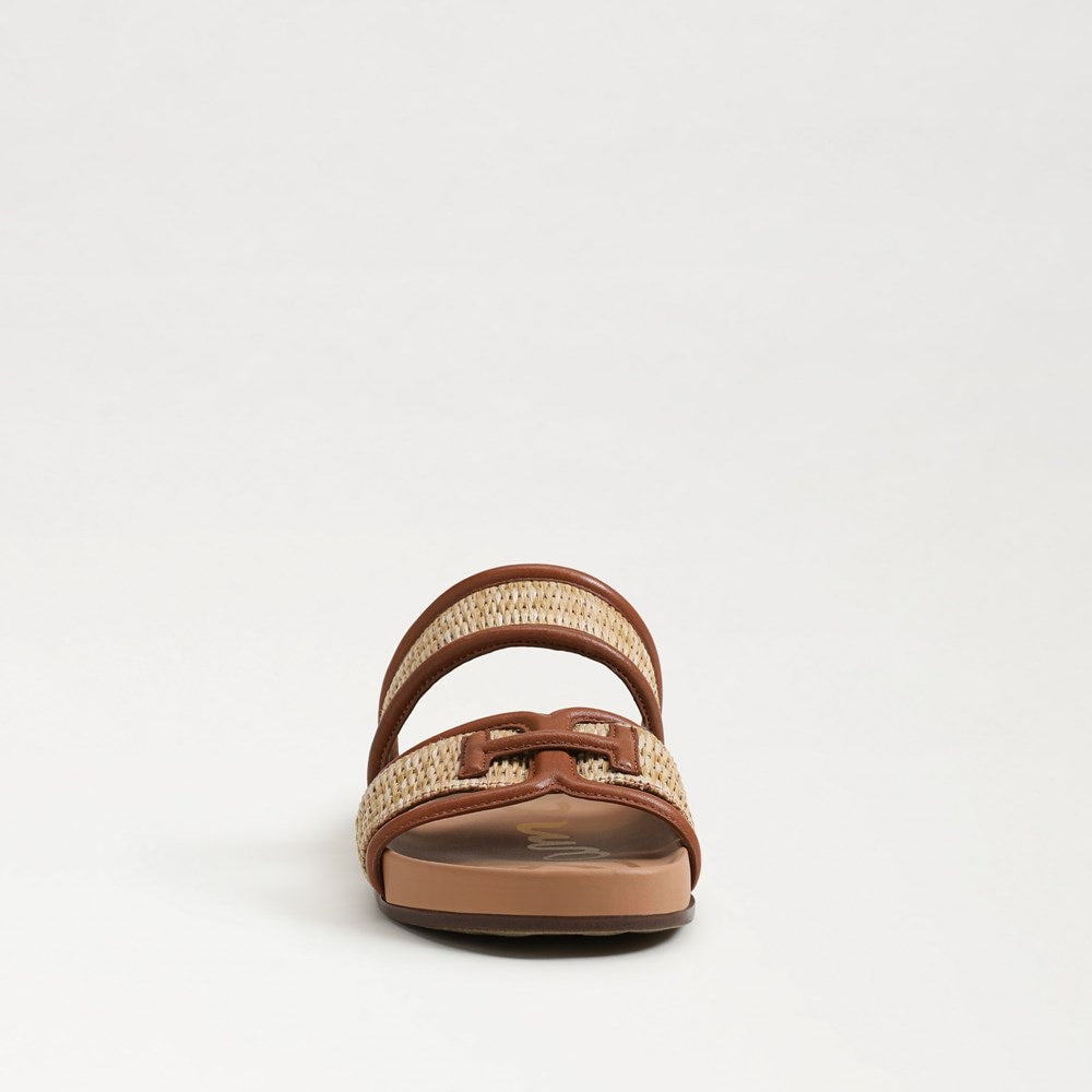 Sam Edelman Rowan Sandal、mySite、garagedoors4me