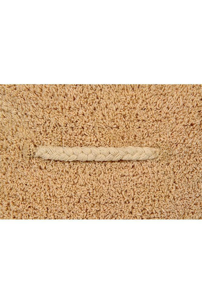 PUFF CHILL HONEY、mySite、gigharbornorthrealestate