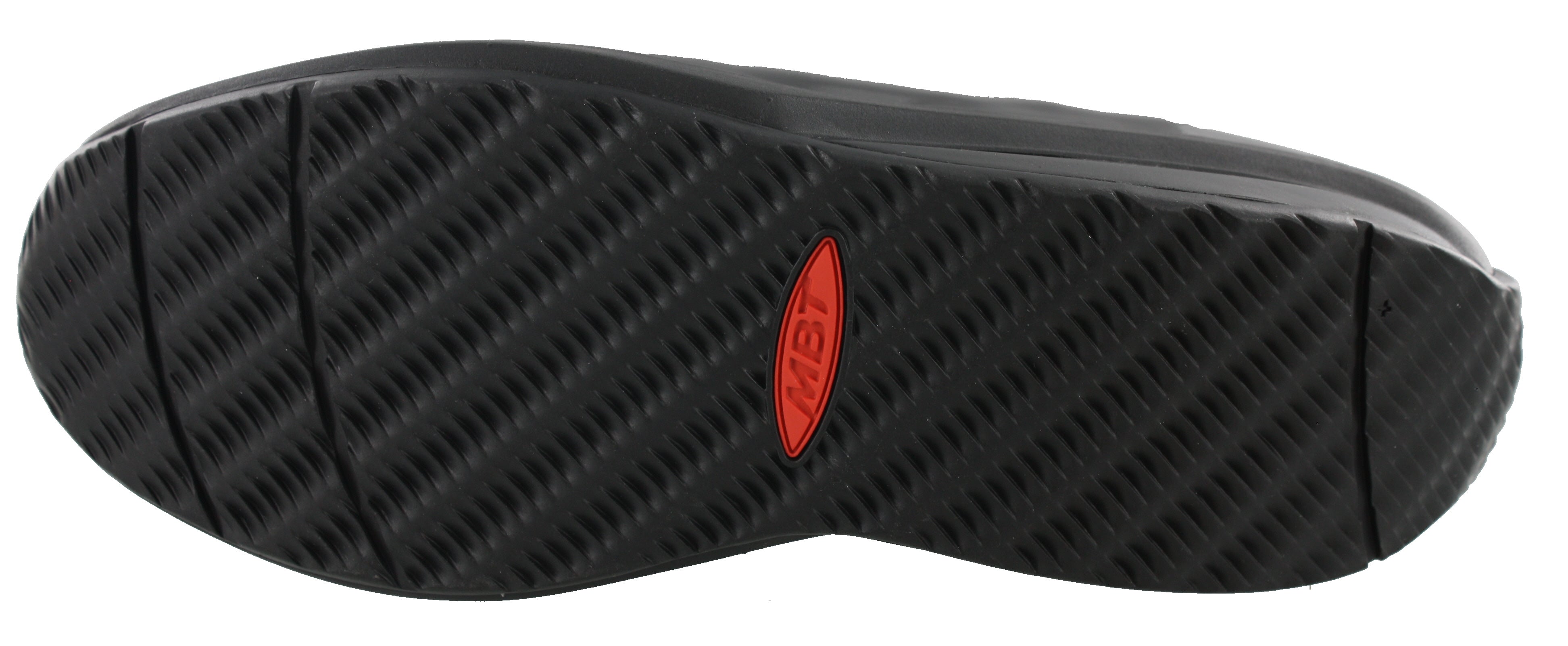 MBT Women Rocker Bottom Recovery Walking Shoes Hani 6S、mySite、dreamappss