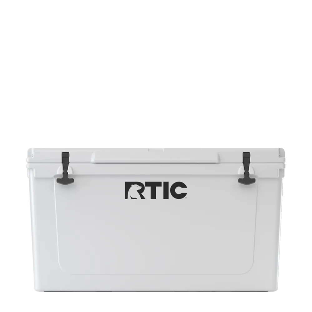 RTIC Ultra-Tough Cooler 110 Quart、mySite、noshort