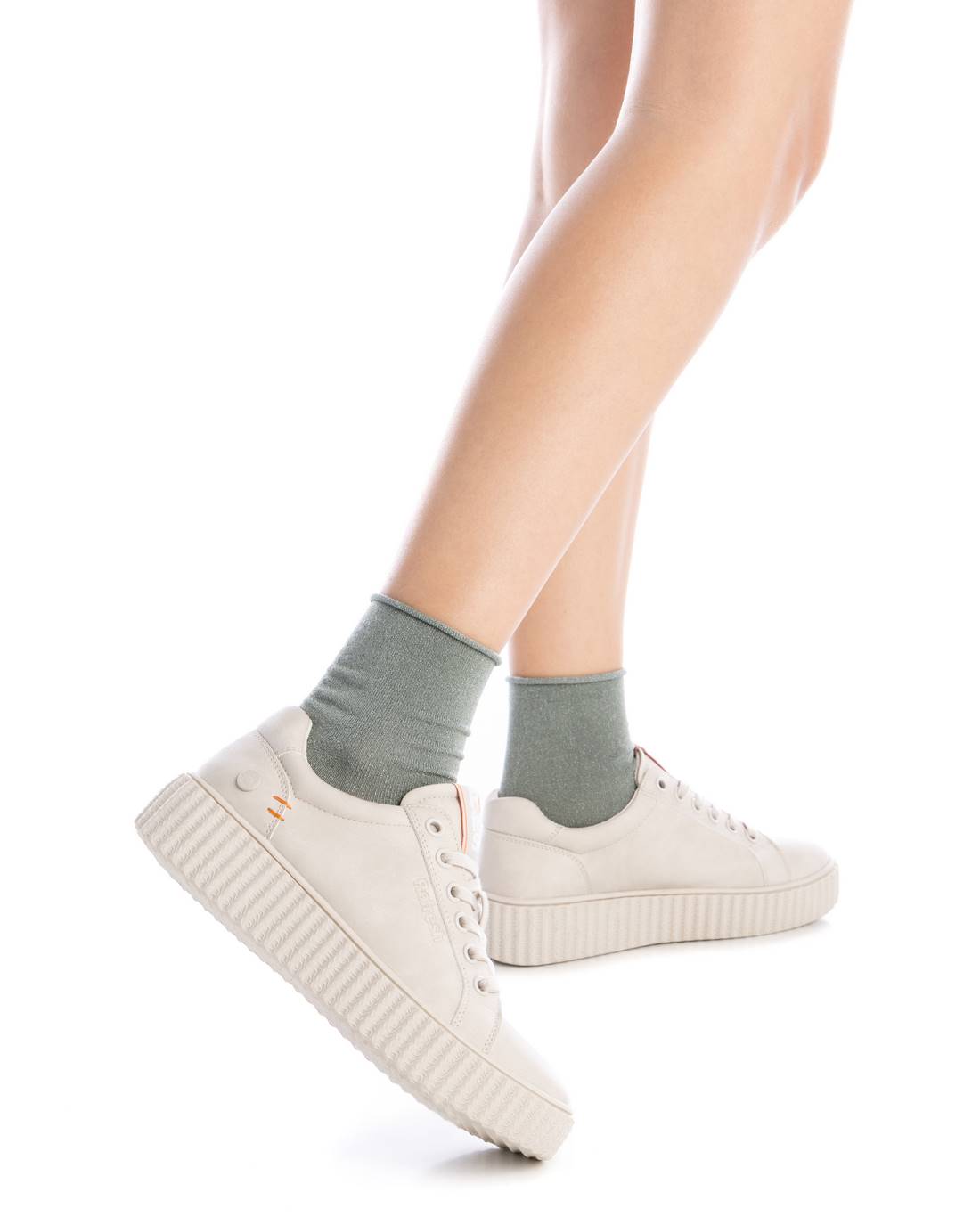 ZAPATO DE MUJER REFRESH 17237204、mySite、gtrtttuynbv