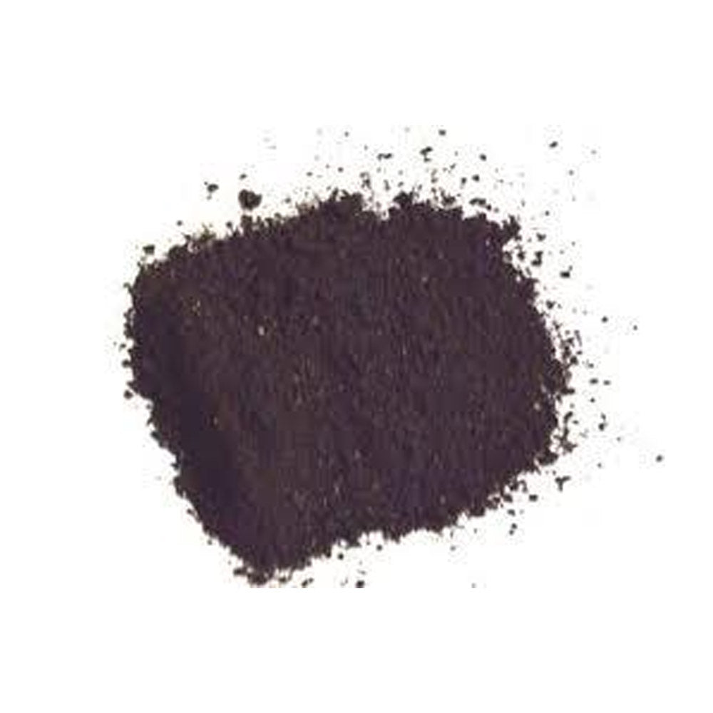 Centurion Catalytic Carbon Media - 1 cubic foot - Water eStore、mySite、noshort