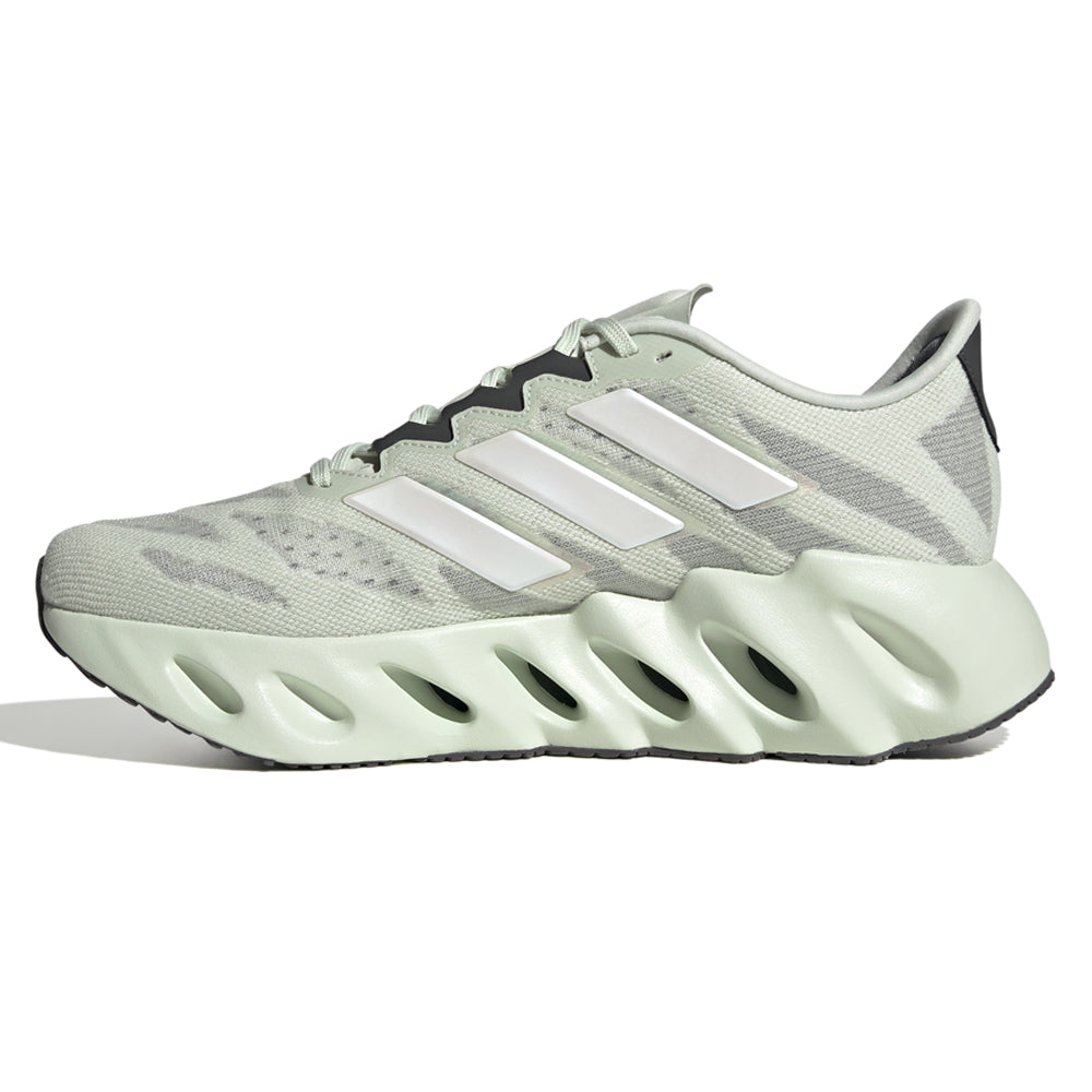 Switch Fwd Running Shoes、mySite、gtrtttuynbv