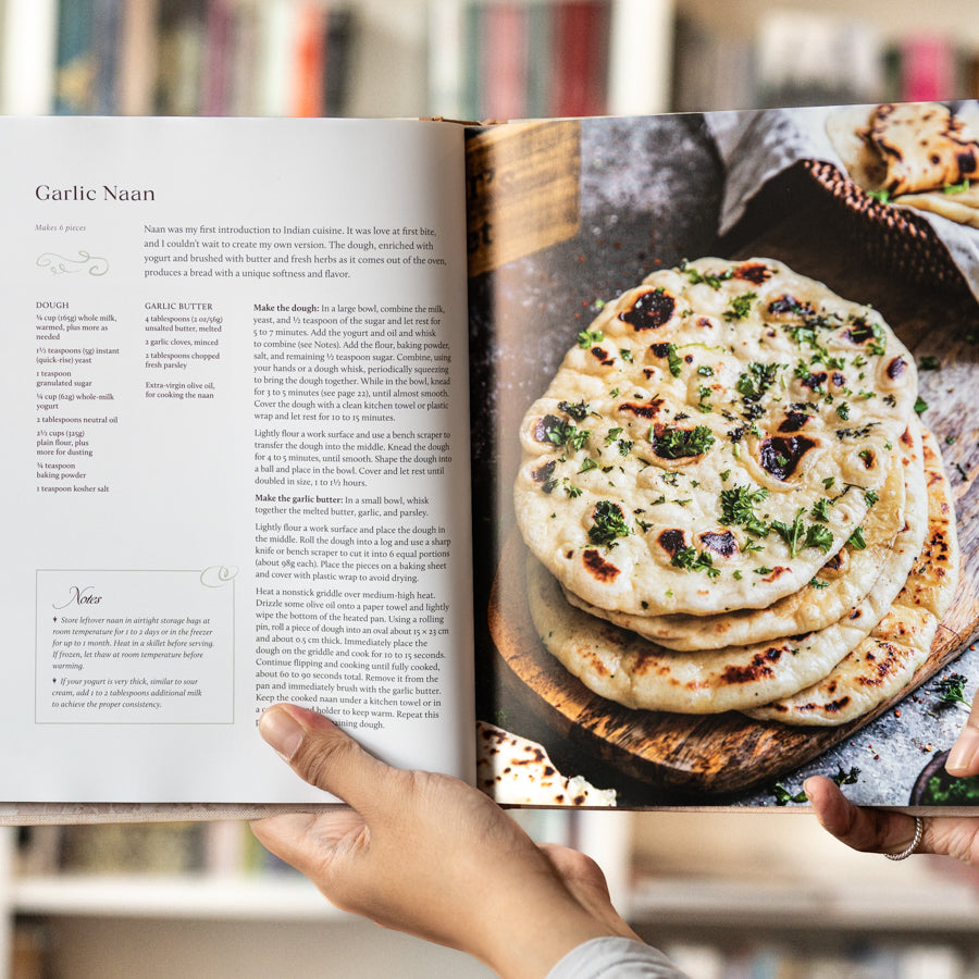 Turkuaz Kitchen、mySite、topwebapps